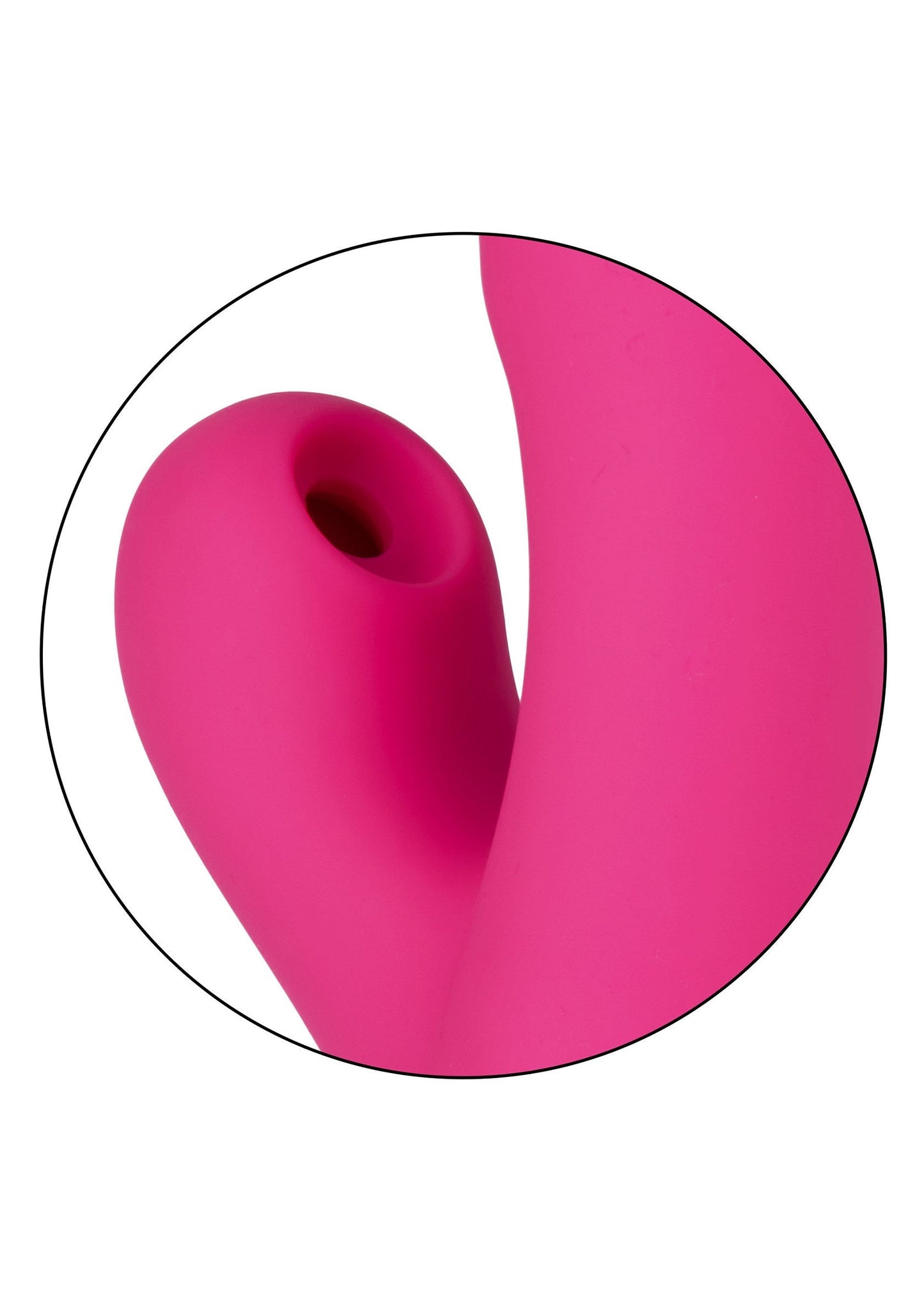 12513 calexotics personality vibes foreplay frenzy pucker
