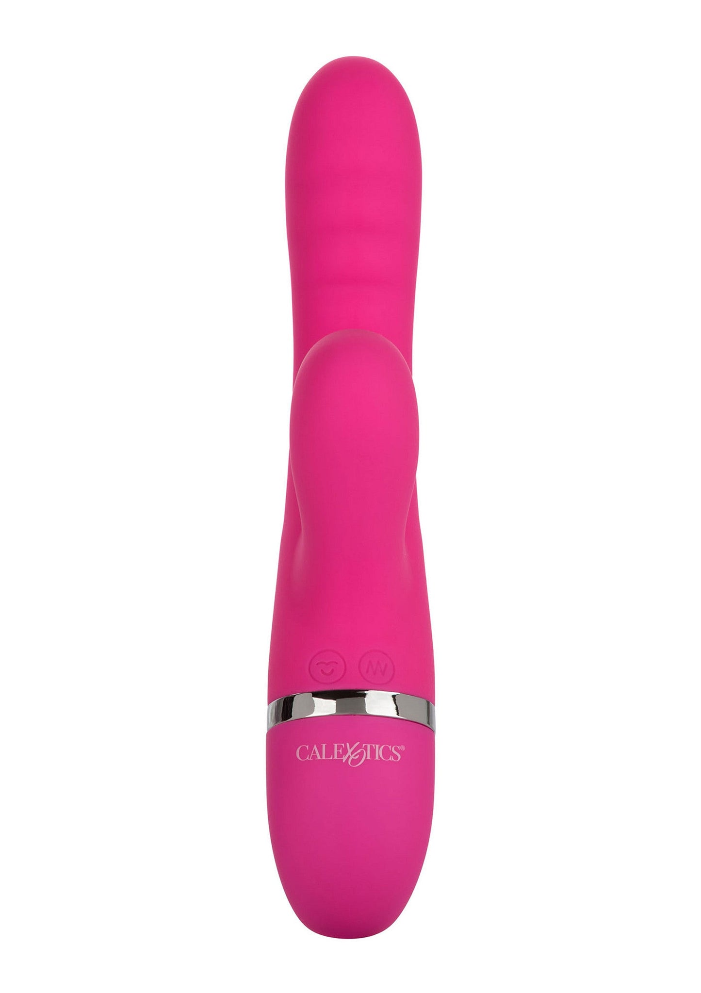 12513 calexotics personality vibes foreplay frenzy pucker