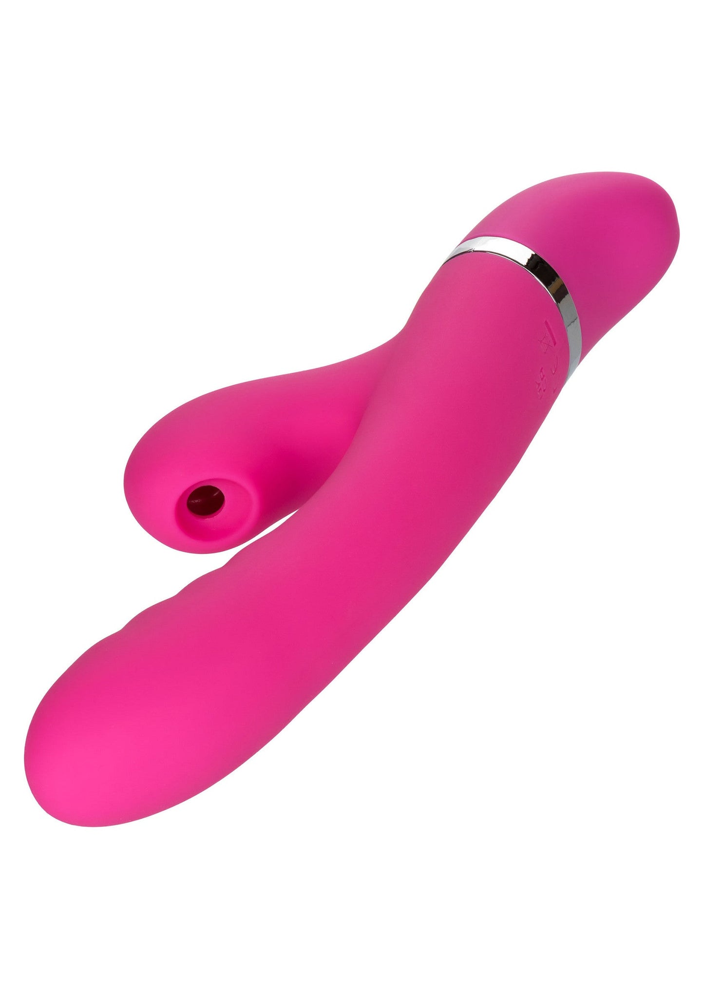 12513 calexotics personality vibes foreplay frenzy pucker