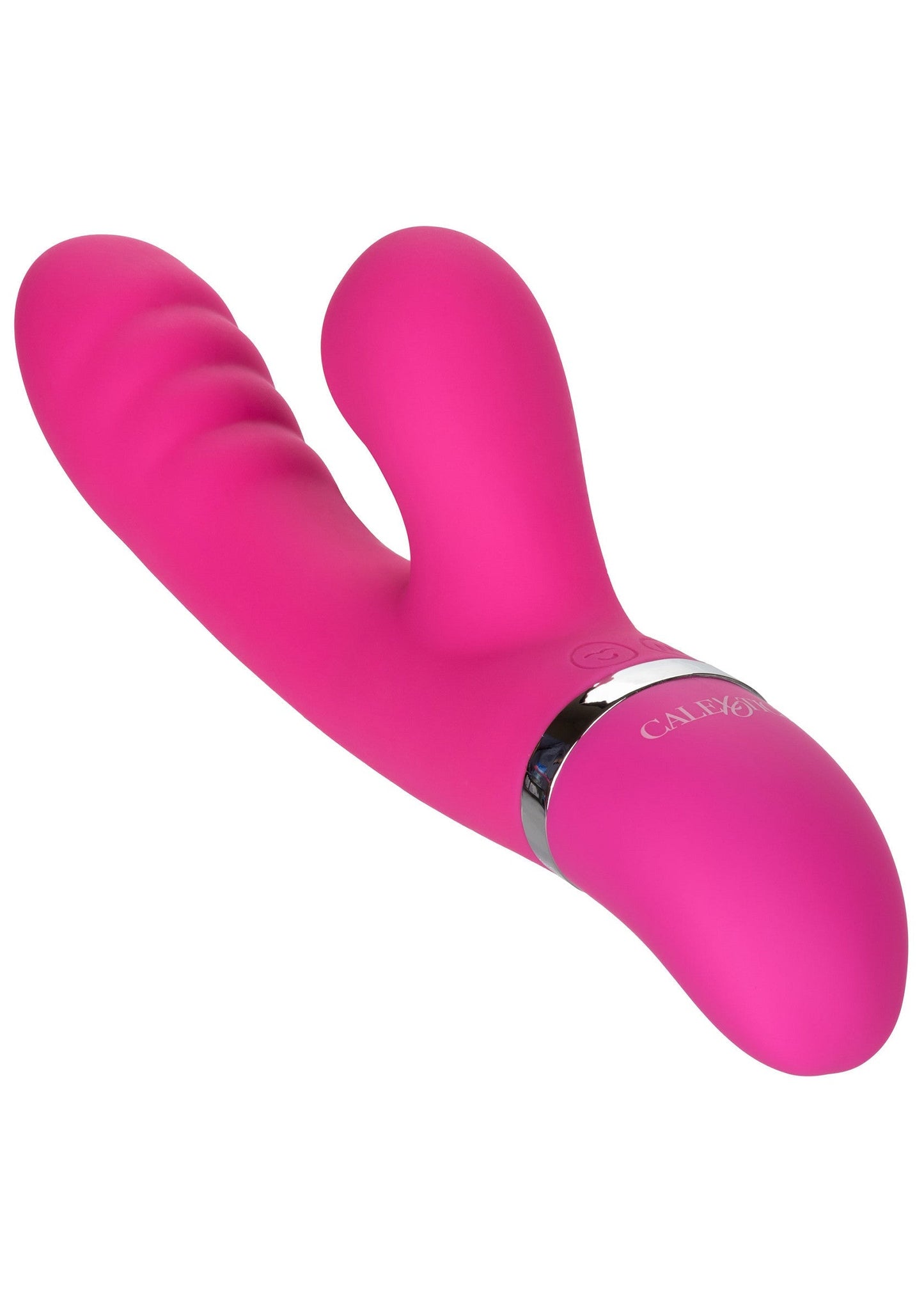 12513 calexotics personality vibes foreplay frenzy pucker