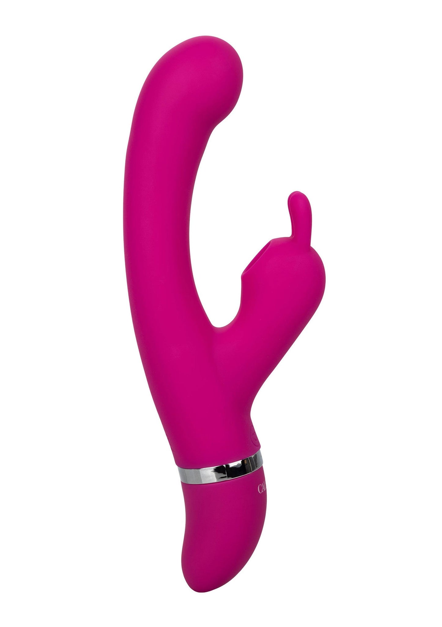 12514 calexotics personality vibes foreplay frenzy bunny kisser