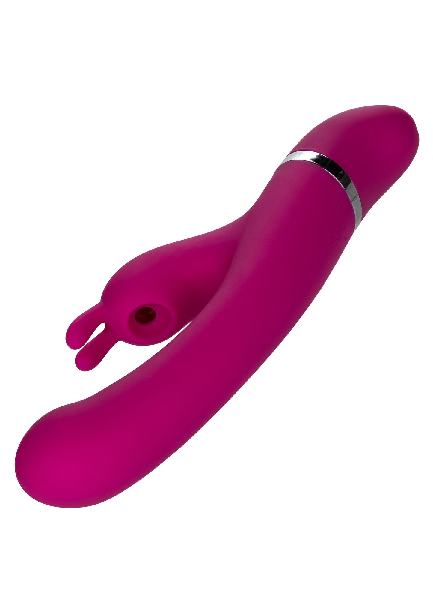 12514 calexotics personality vibes foreplay frenzy bunny kisser