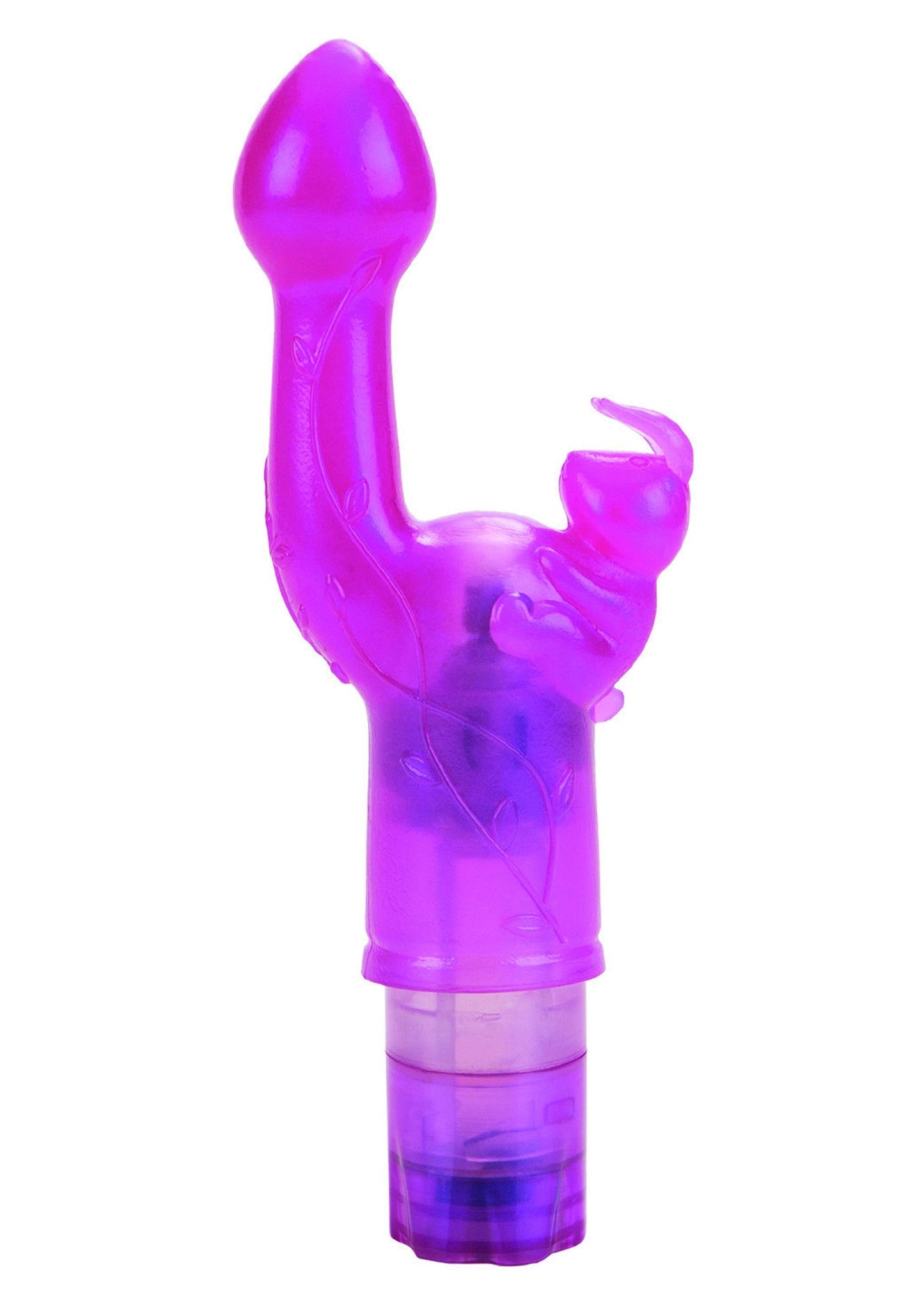 12522 calexotics kiss vibes the original bunny kiss