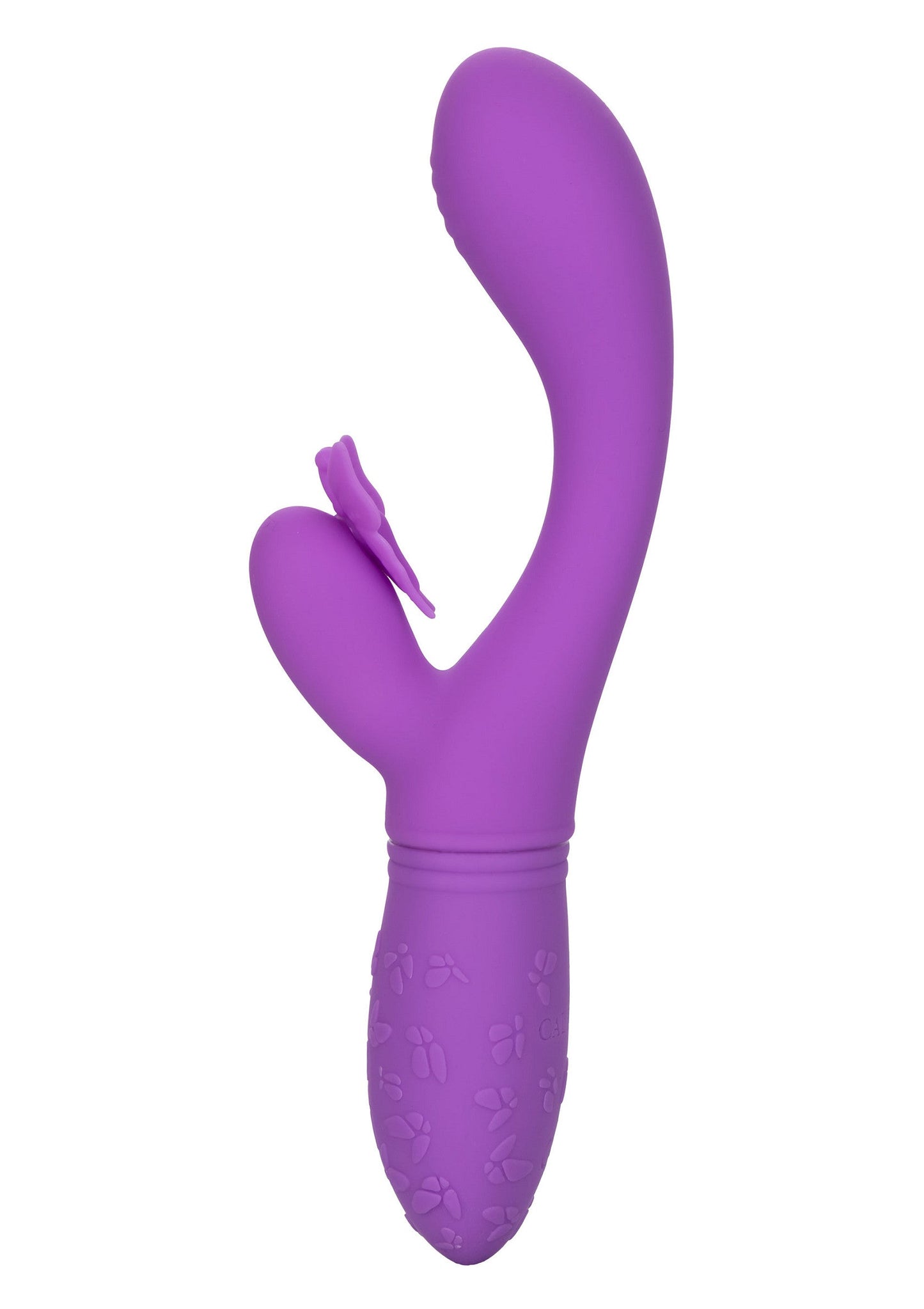12528 calexotics kiss vibes butterfly kiss flutter