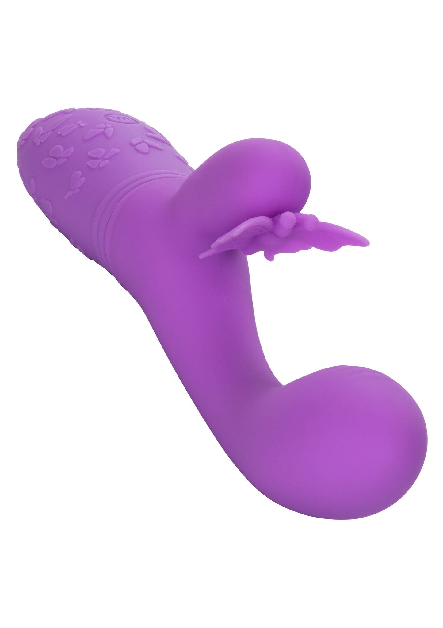 12528 calexotics kiss vibes butterfly kiss flutter