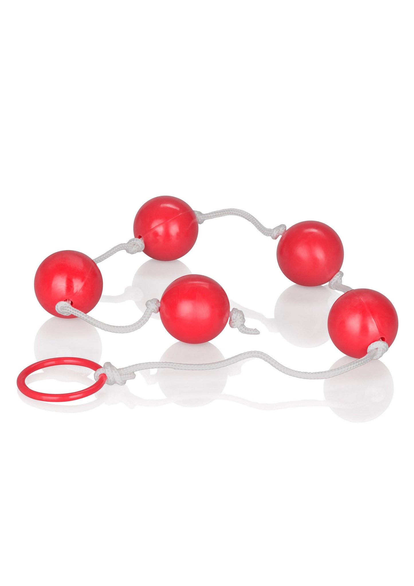 12534 calexotics beads large anal beads