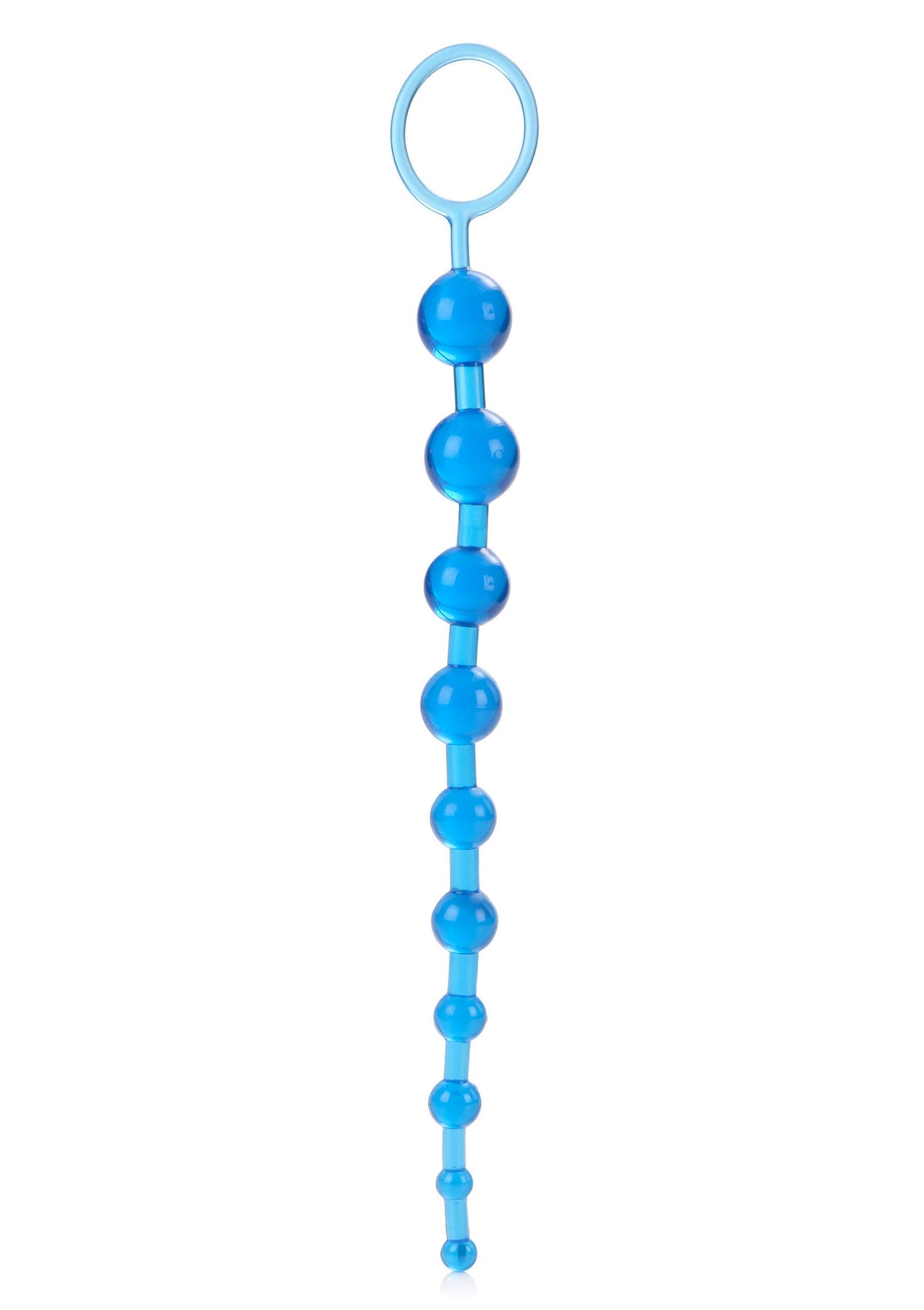 12535 calexotics beads x 10 beads