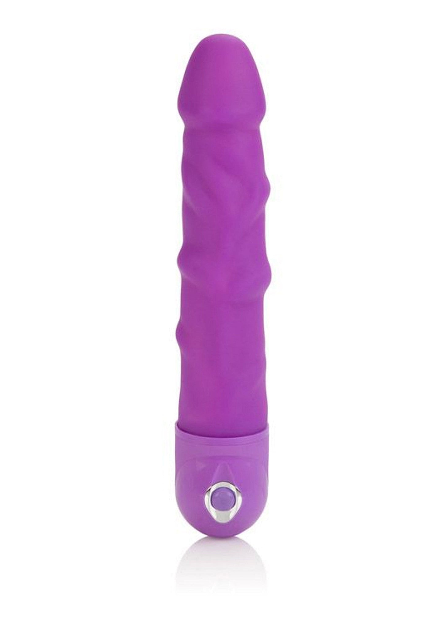 12563 calexotics stud power stud rod