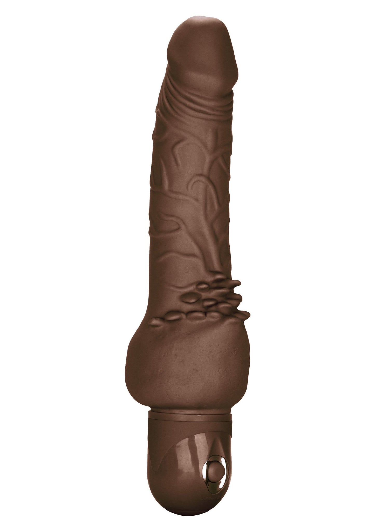 12564 calexotics stud power stud cliterrific