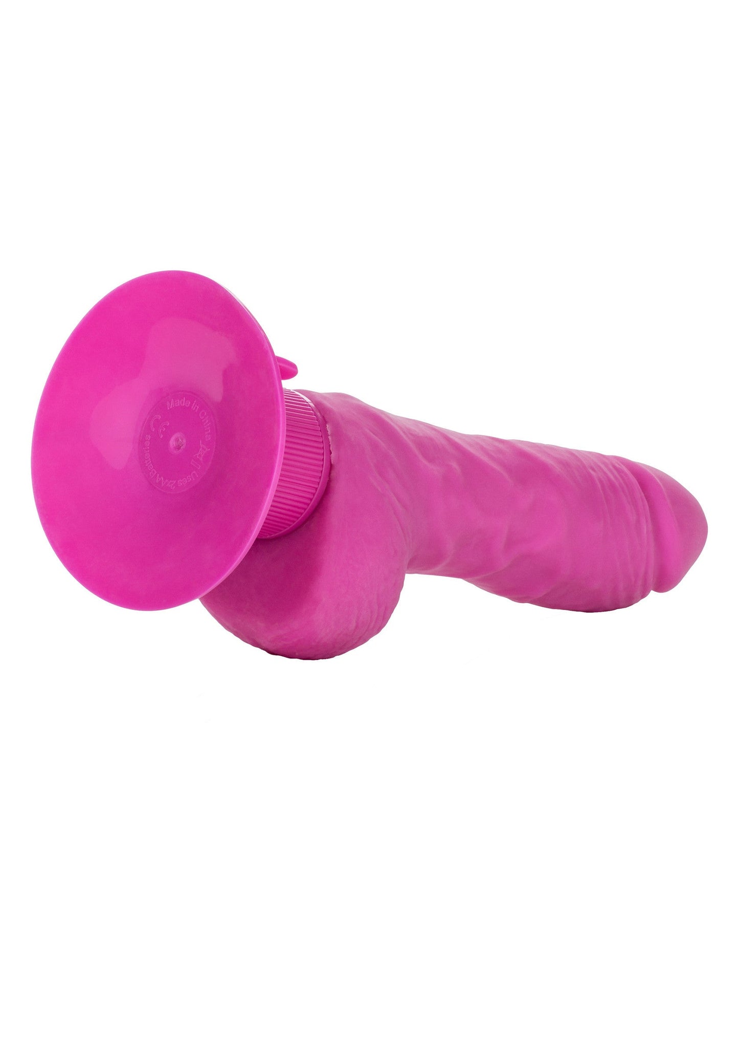 12571 calexotics stud shower stud super stud
