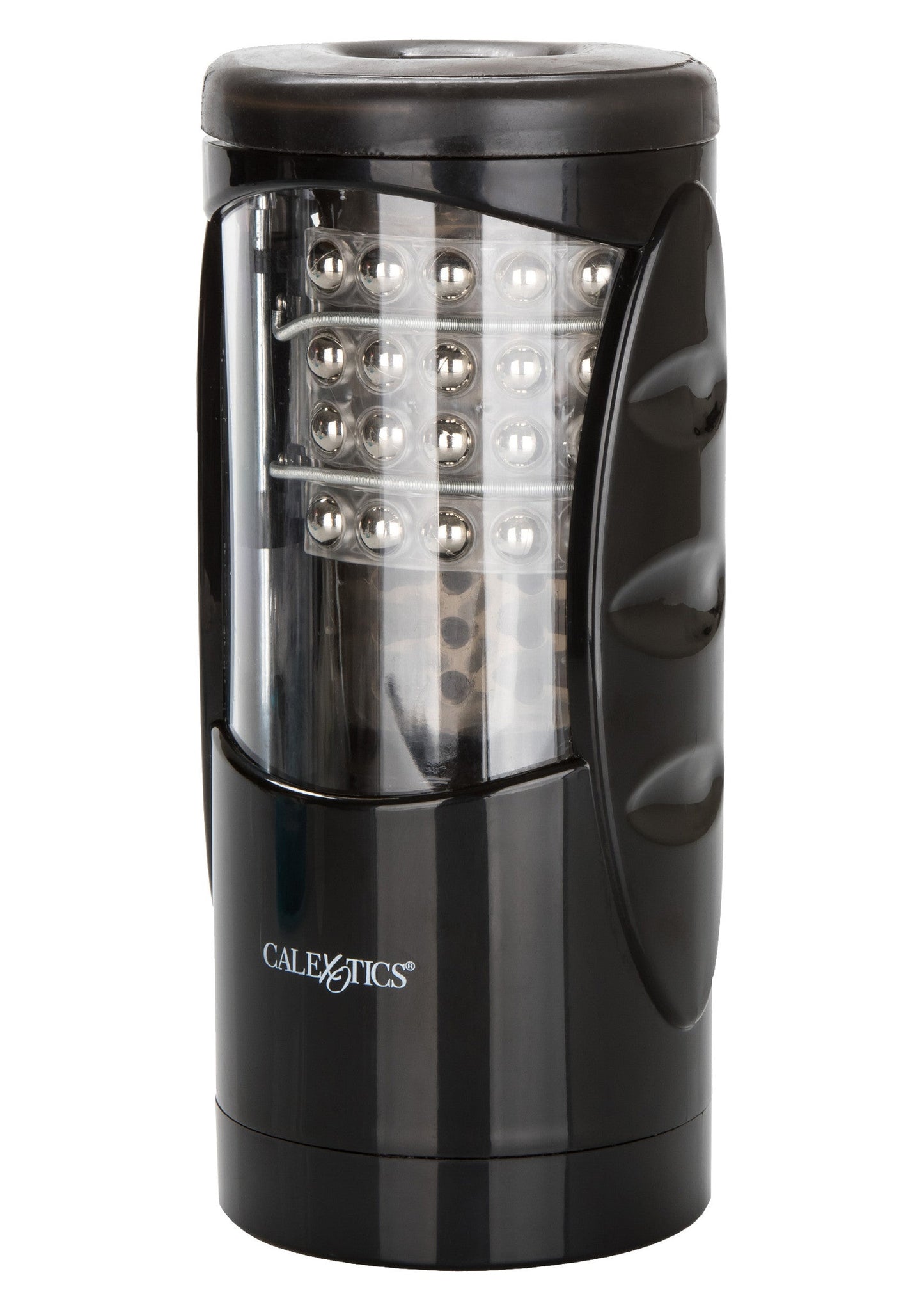 12581 calexotics optimum power ultimate power stroker