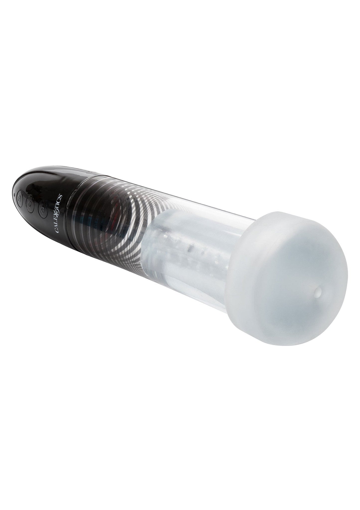 12585 calexotics optimum series automatic smart pump