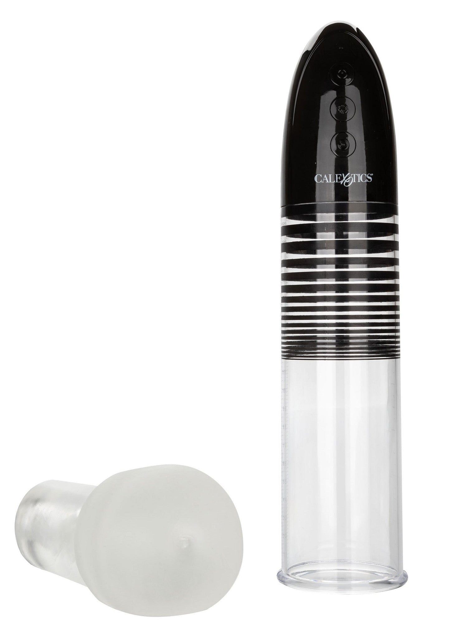 12585 calexotics optimum series automatic smart pump