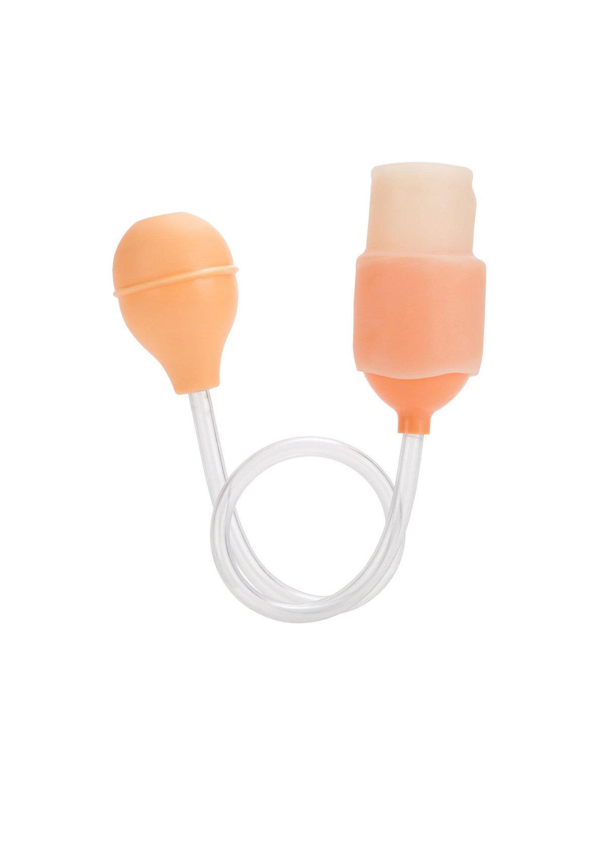 12588 calexotics optimum series original oro simulator