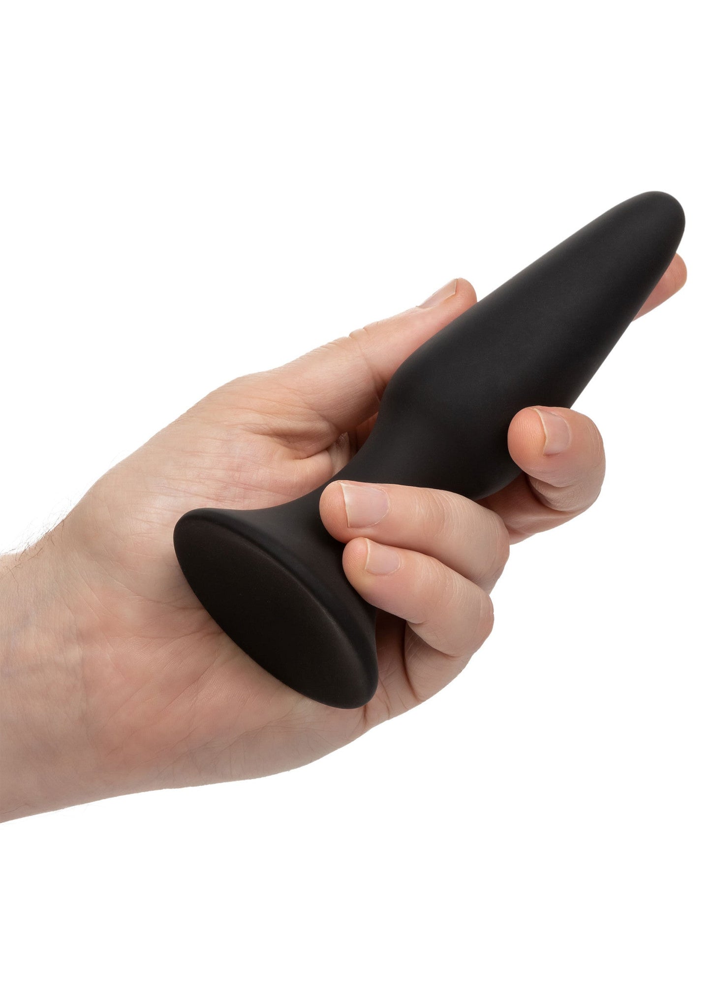 12617 calexotics colt gear colt silicone anal trainer kit