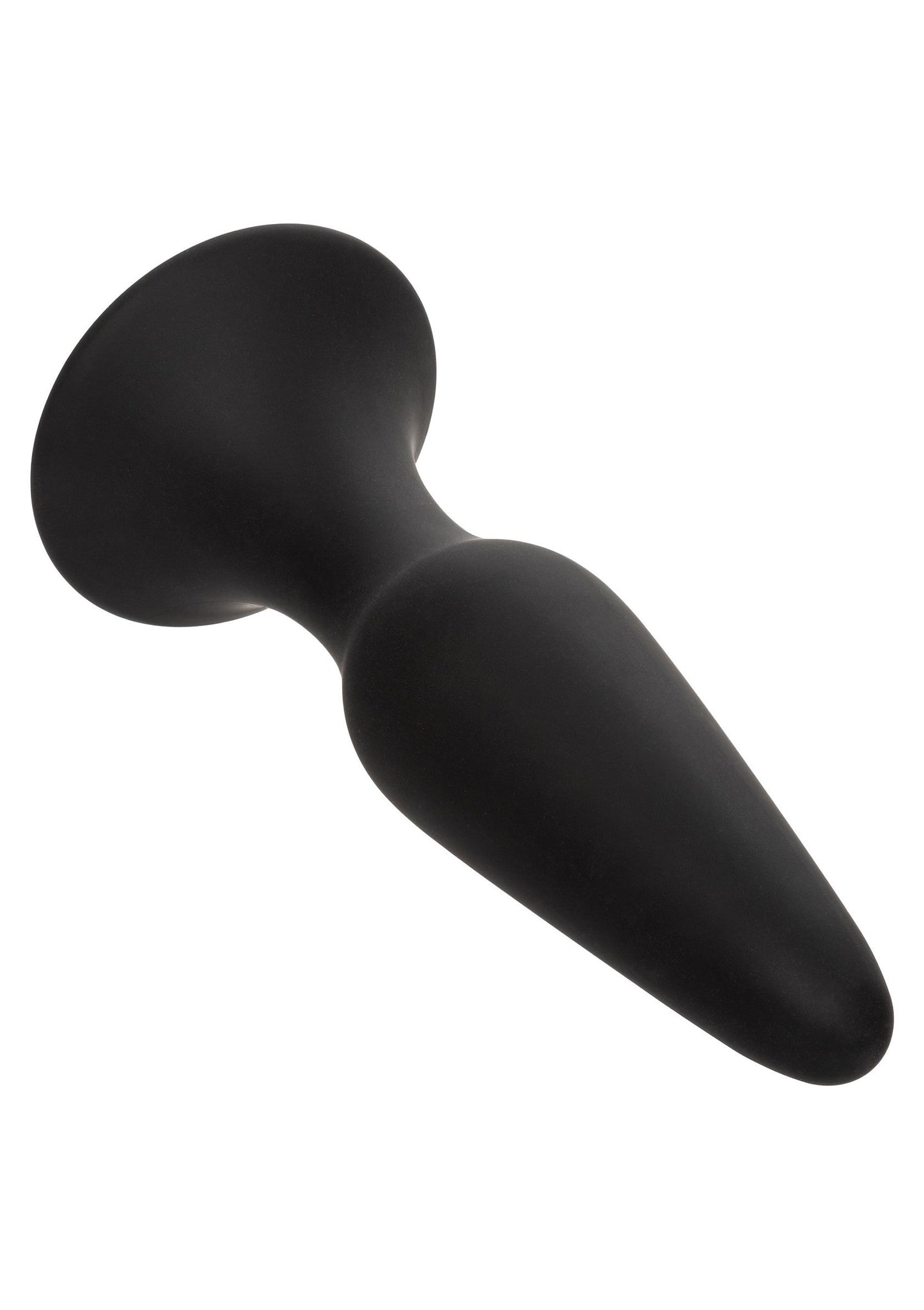 12617 calexotics colt gear colt silicone anal trainer kit