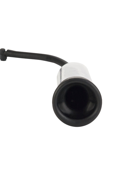 12646 calexotics optimum series rookie penis pump