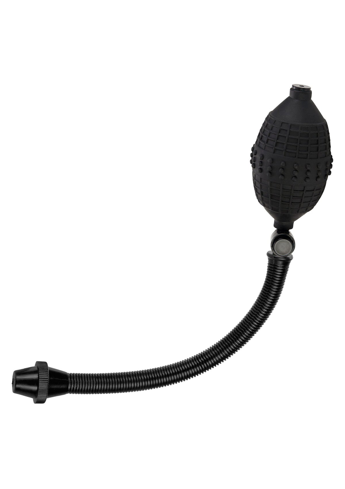 12646 calexotics optimum series rookie penis pump