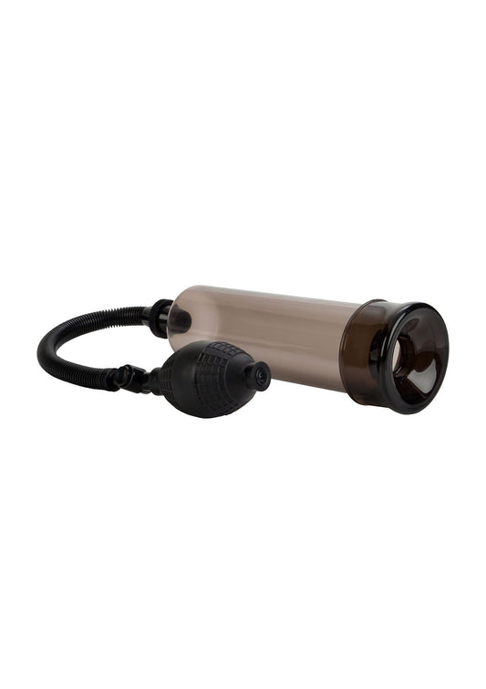 12652 calexotics optimum series rock hard pump kit