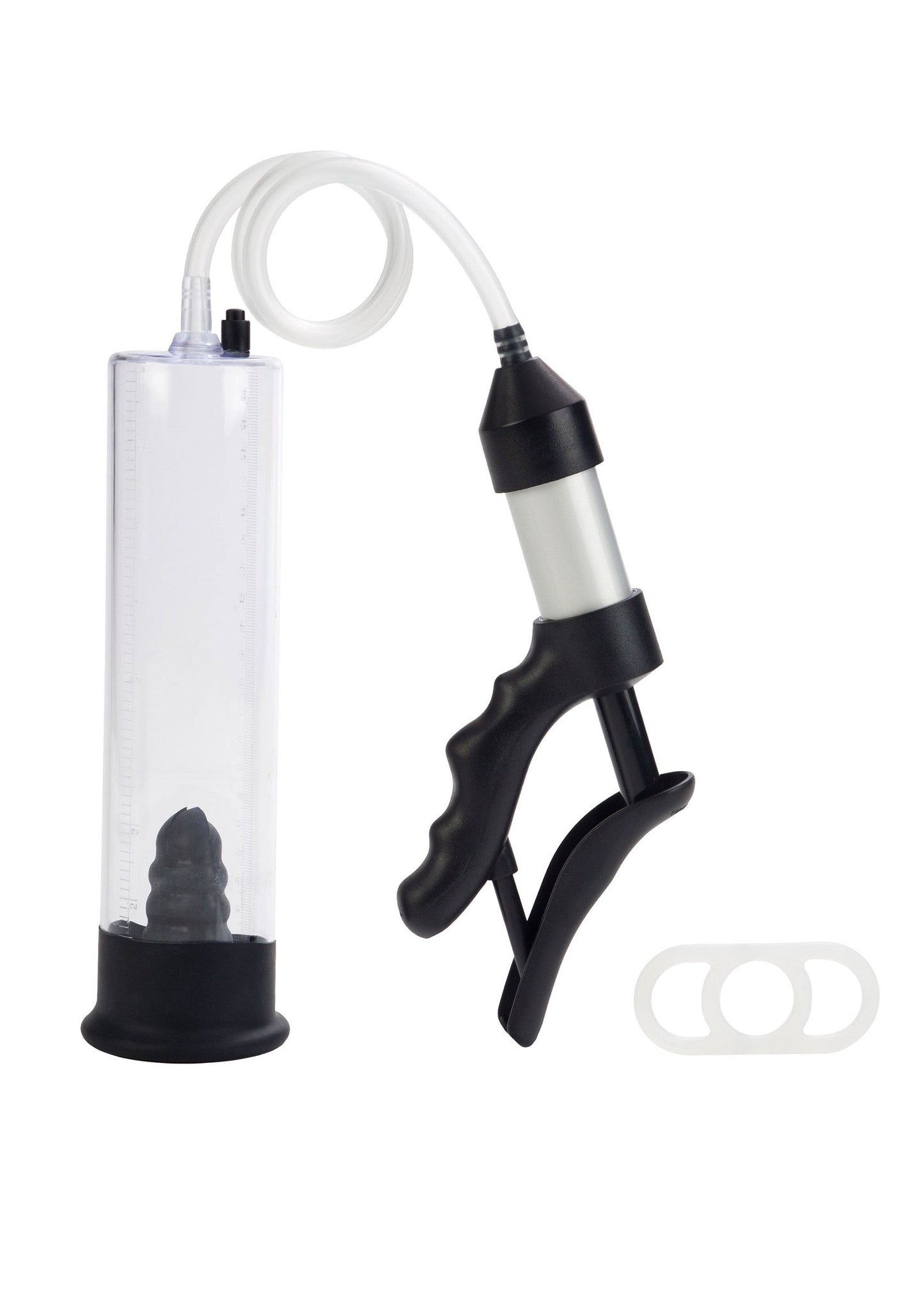 12653 calexotics optimum series quick draw vacuum pump