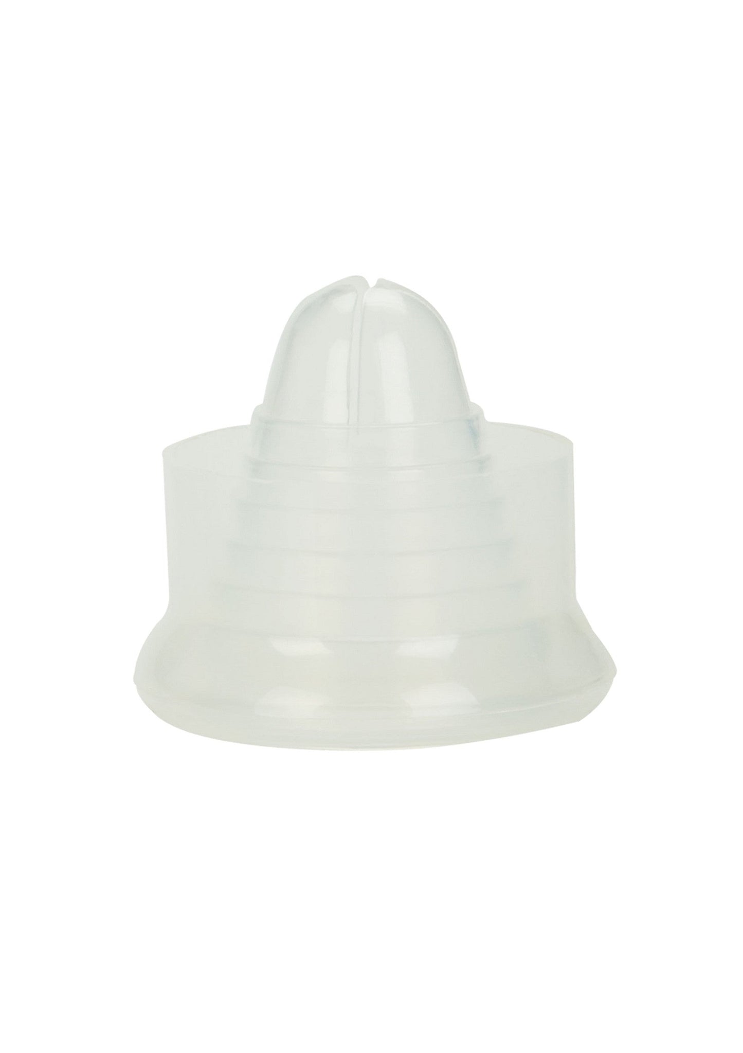 12671 calexotics optimum series universal silicone pump sleeve