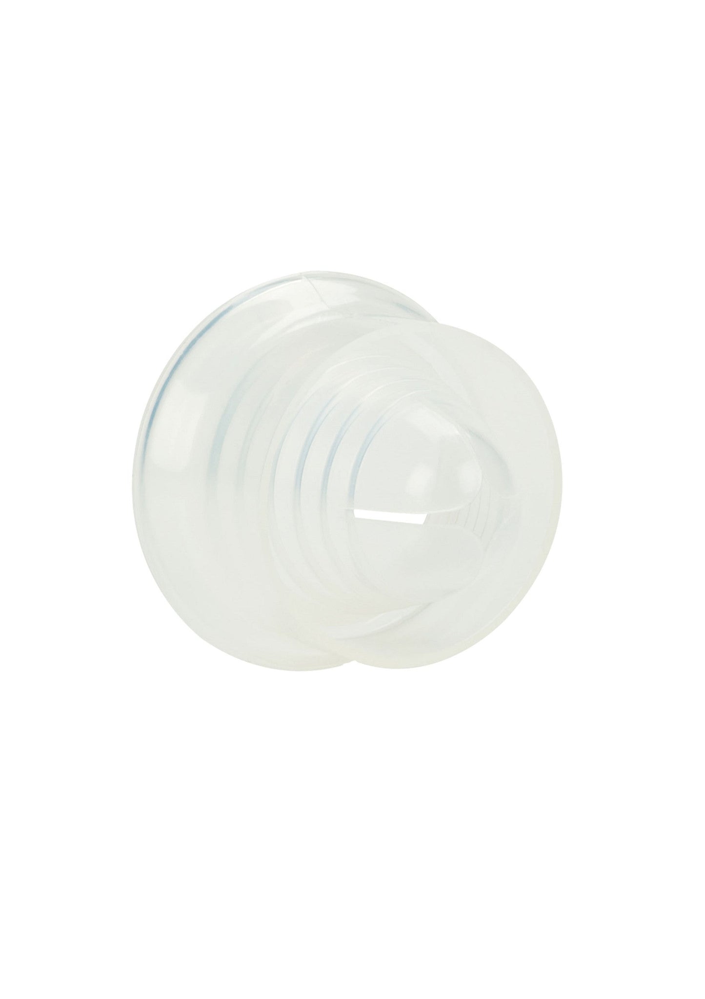 12671 calexotics optimum series universal silicone pump sleeve
