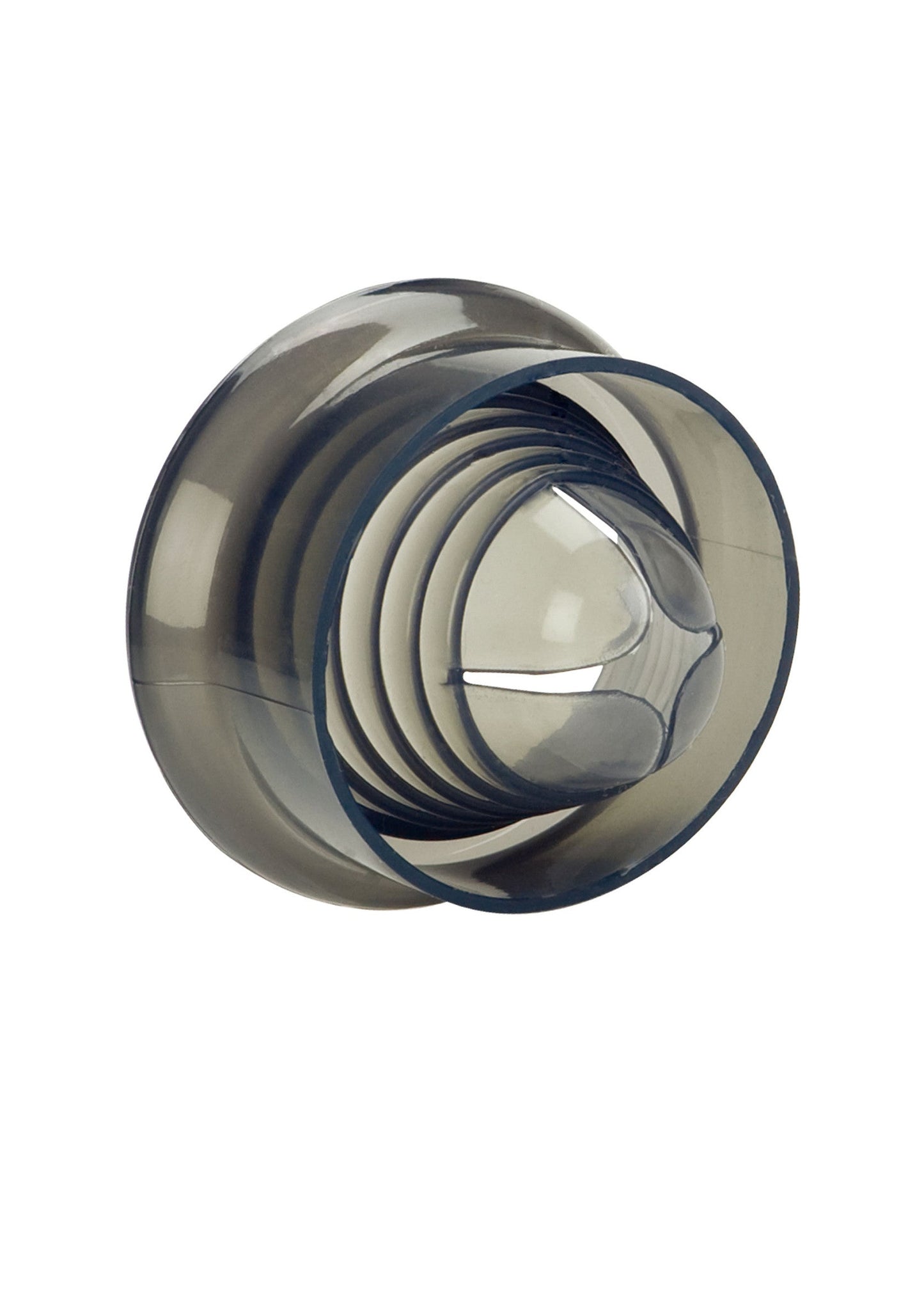 12672 calexotics optimum series universal silicone pump sleeve