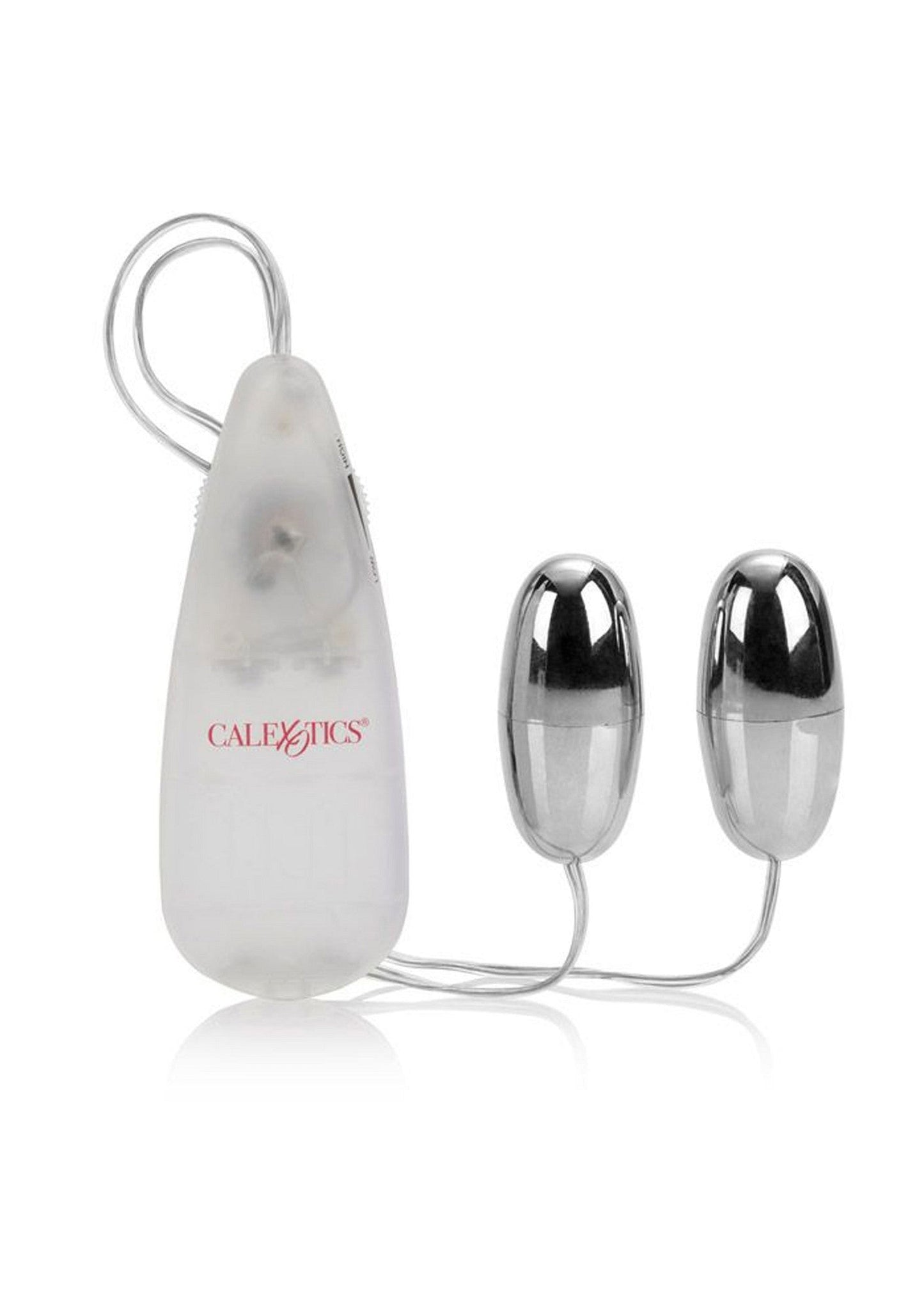 12683 calexotics pocket exotics vibrating bullets