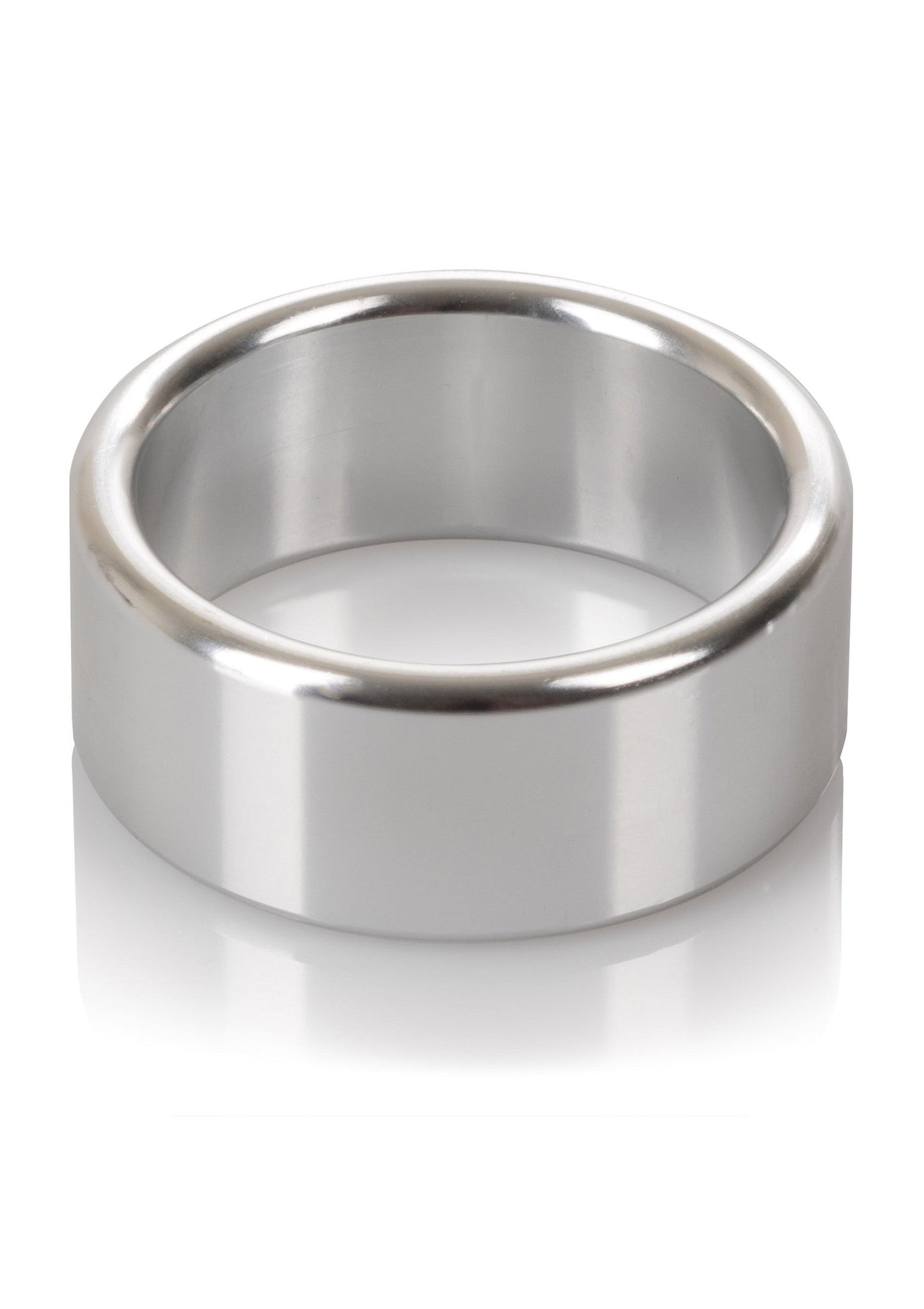 12695 calexotics rings alloy metallic ring medium