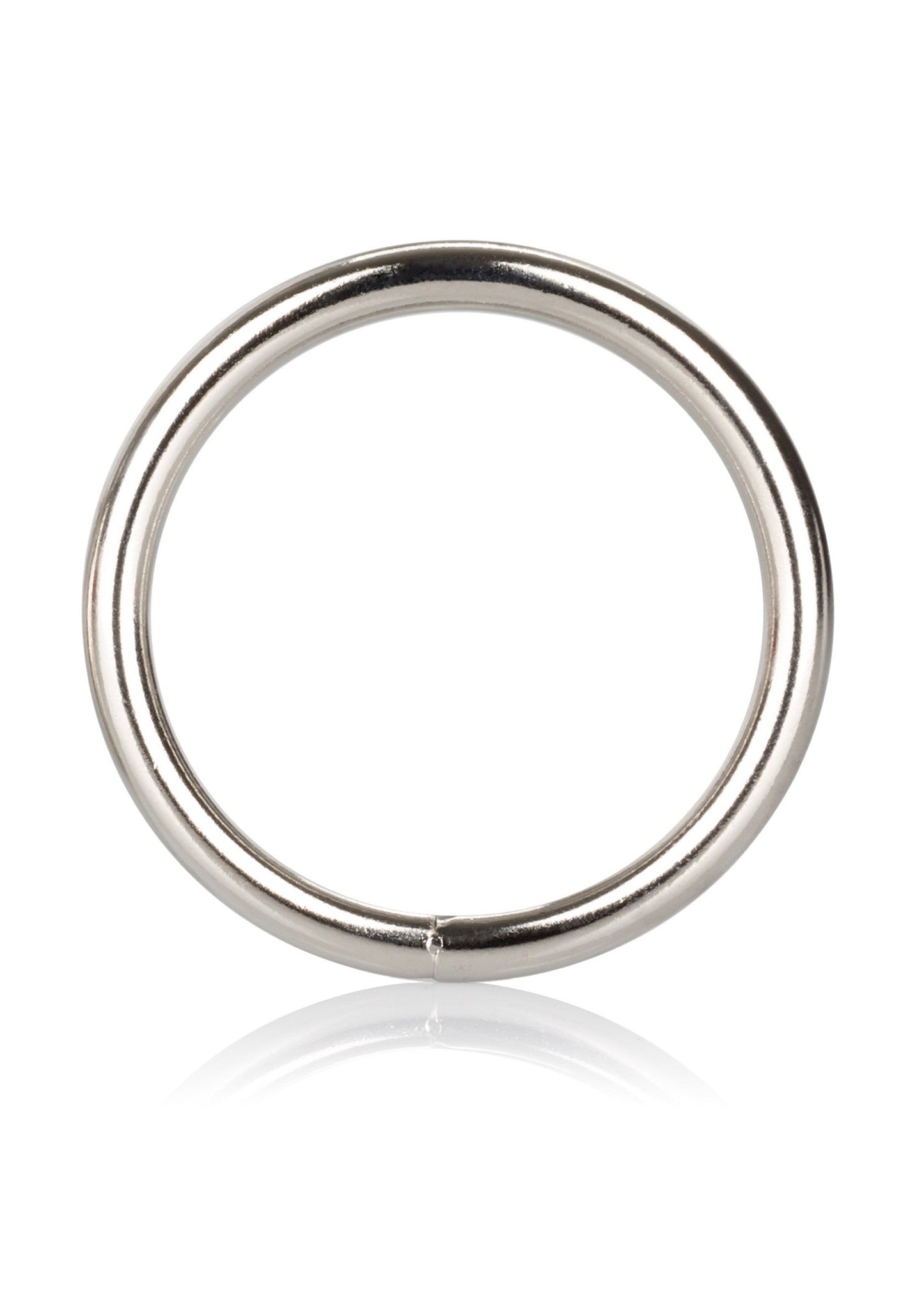 12700 calexotics rings silver ring large