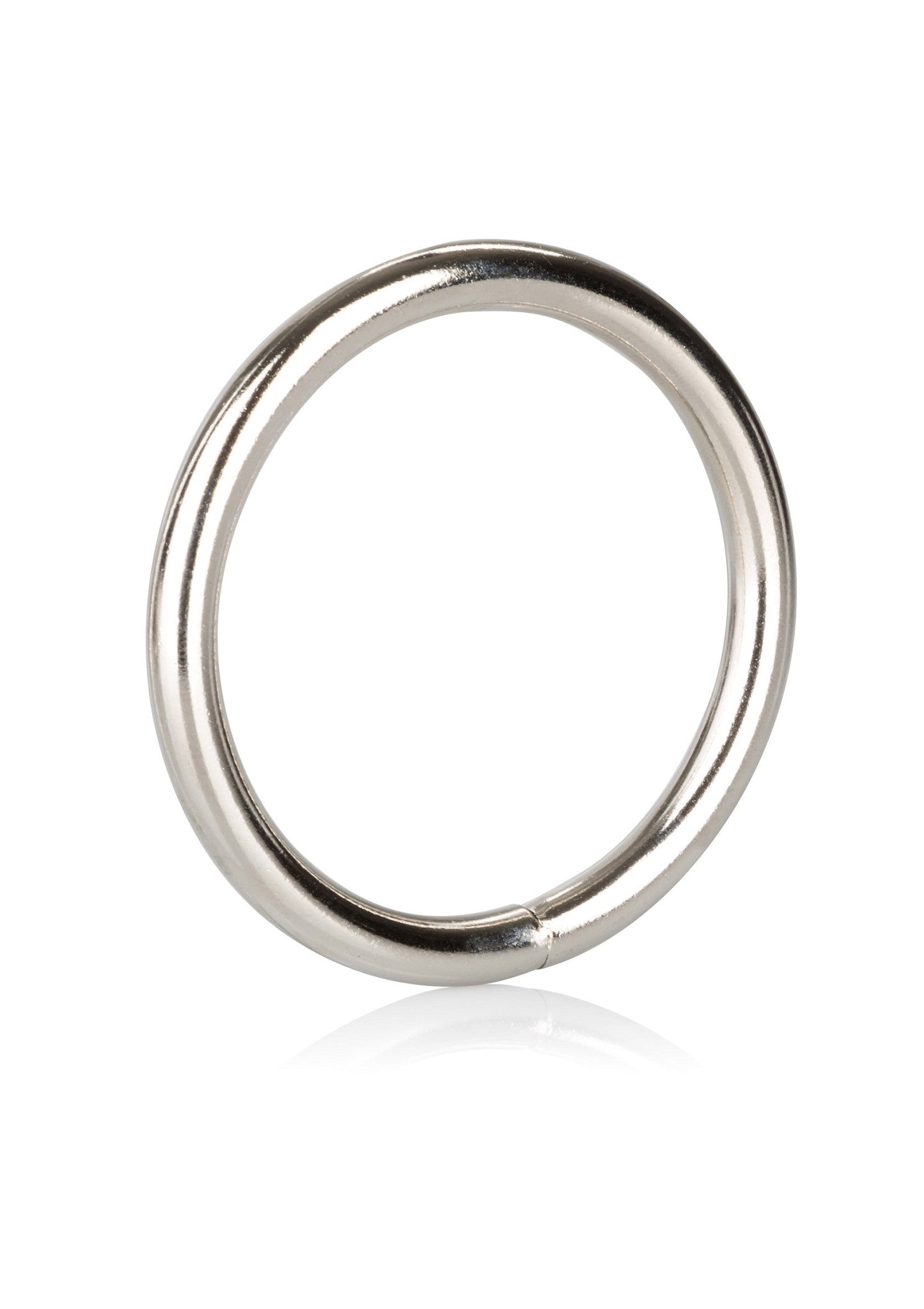 12700 calexotics rings silver ring large