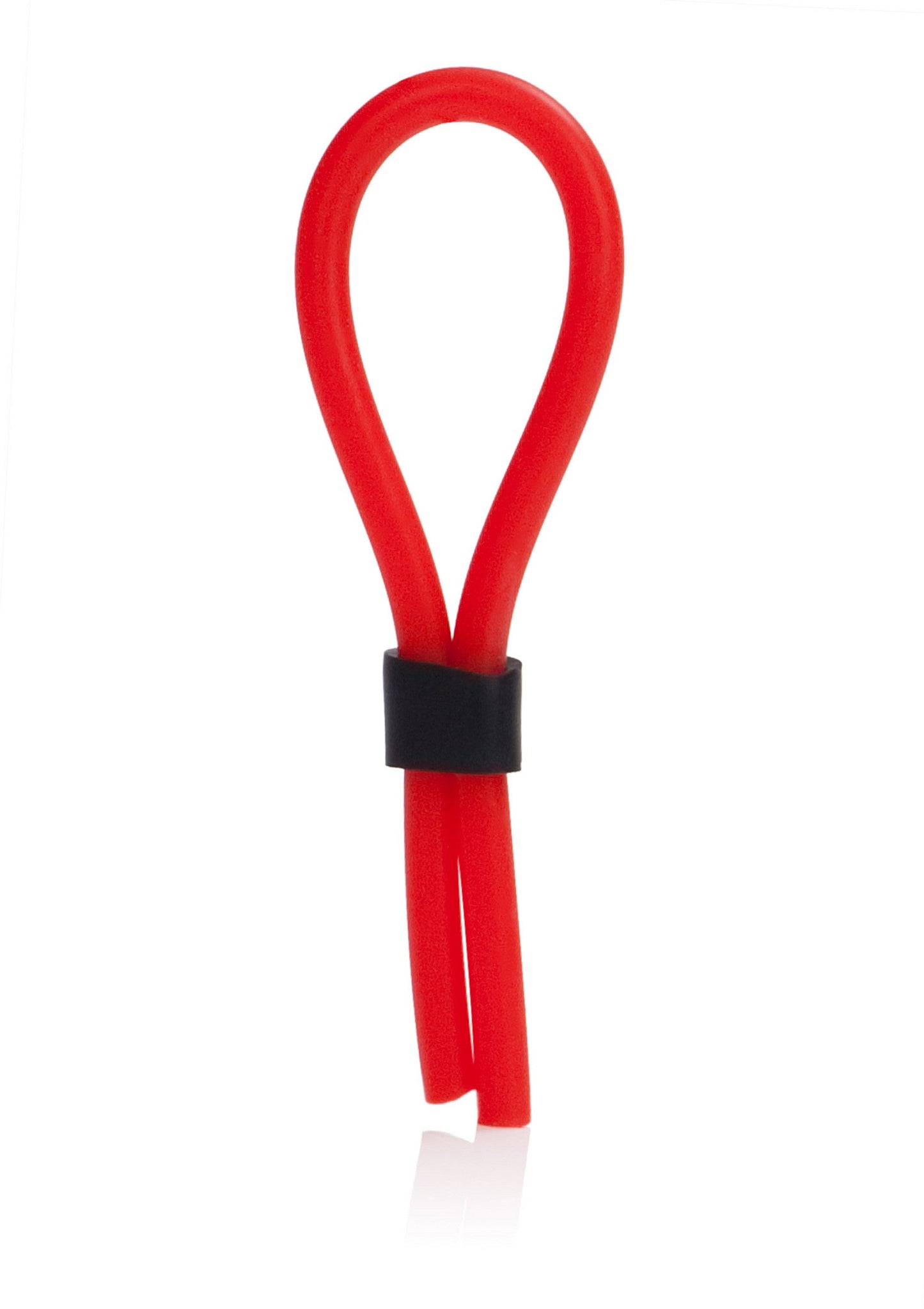 12710 calexotics rings silicone stud lasso
