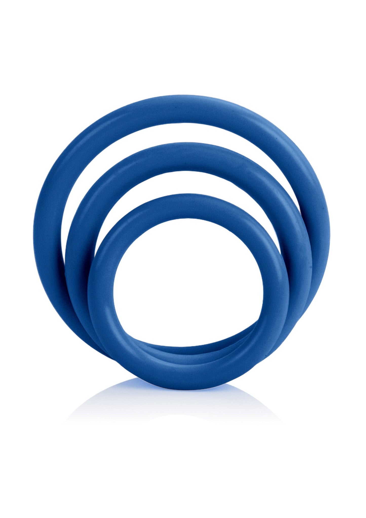 12720 calexotics rings tri rings