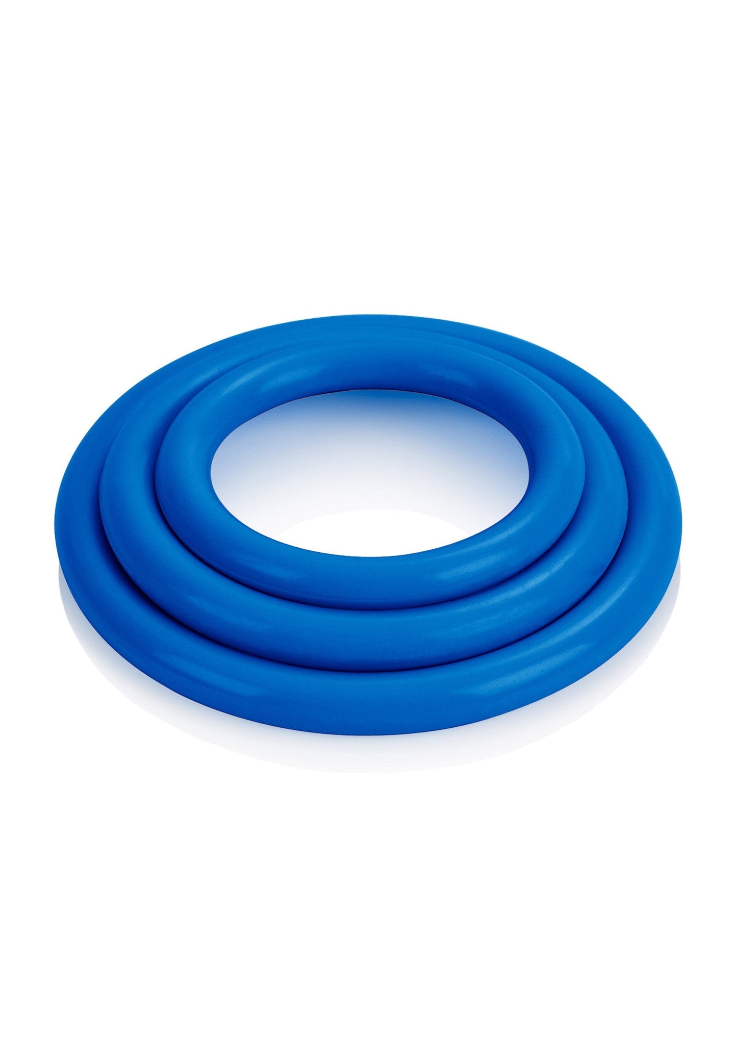 12720 calexotics rings tri rings