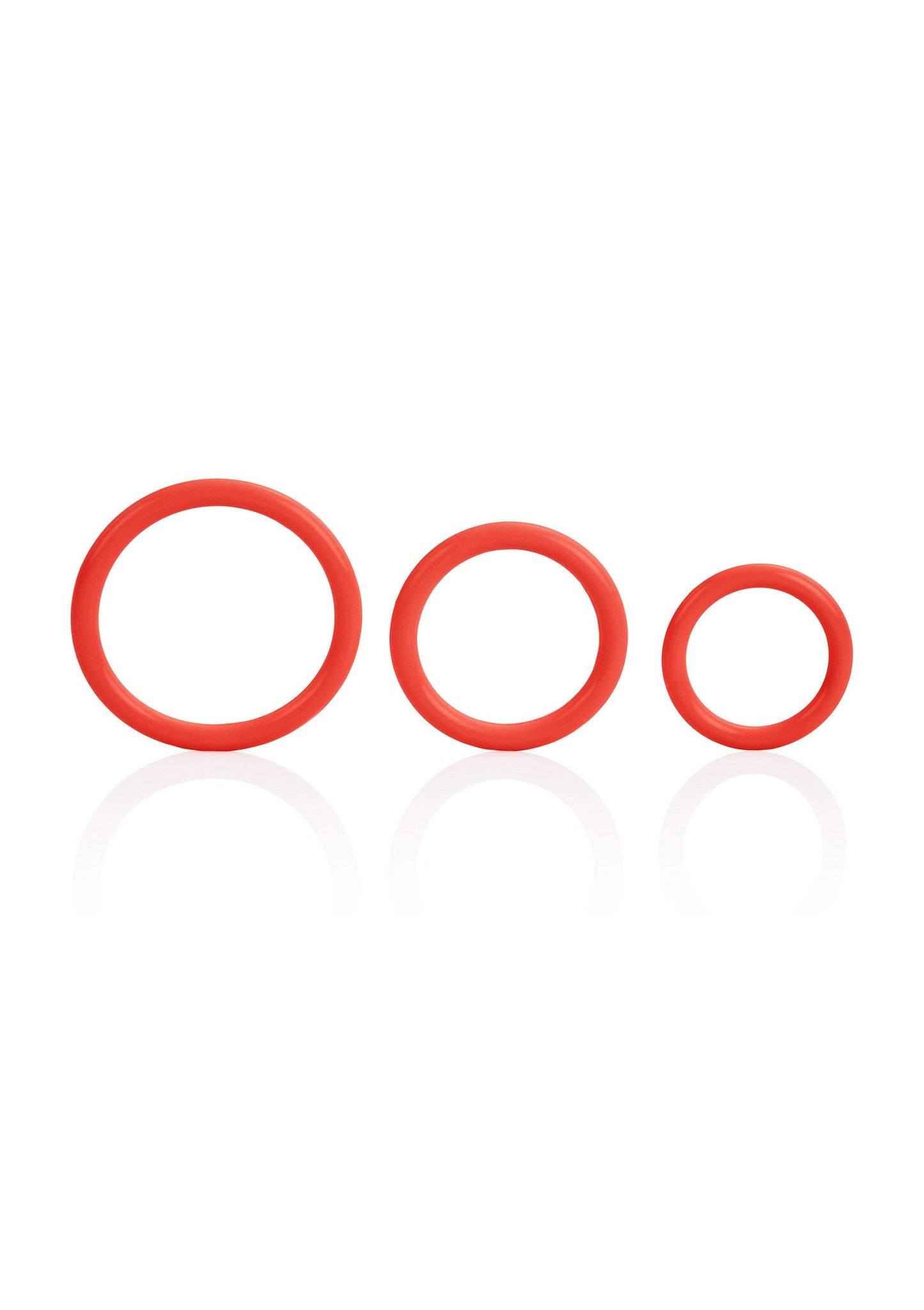 12720 calexotics rings tri rings