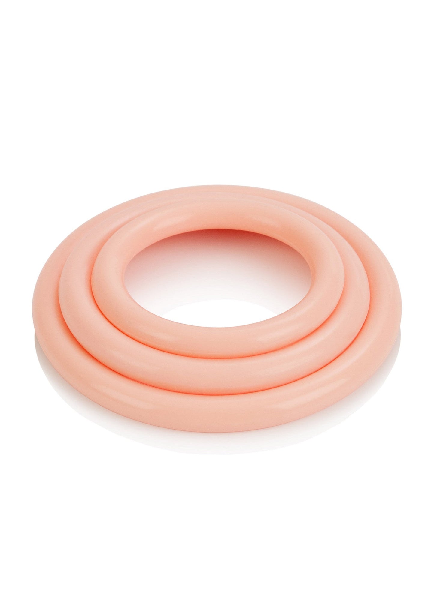 12720 calexotics rings tri rings