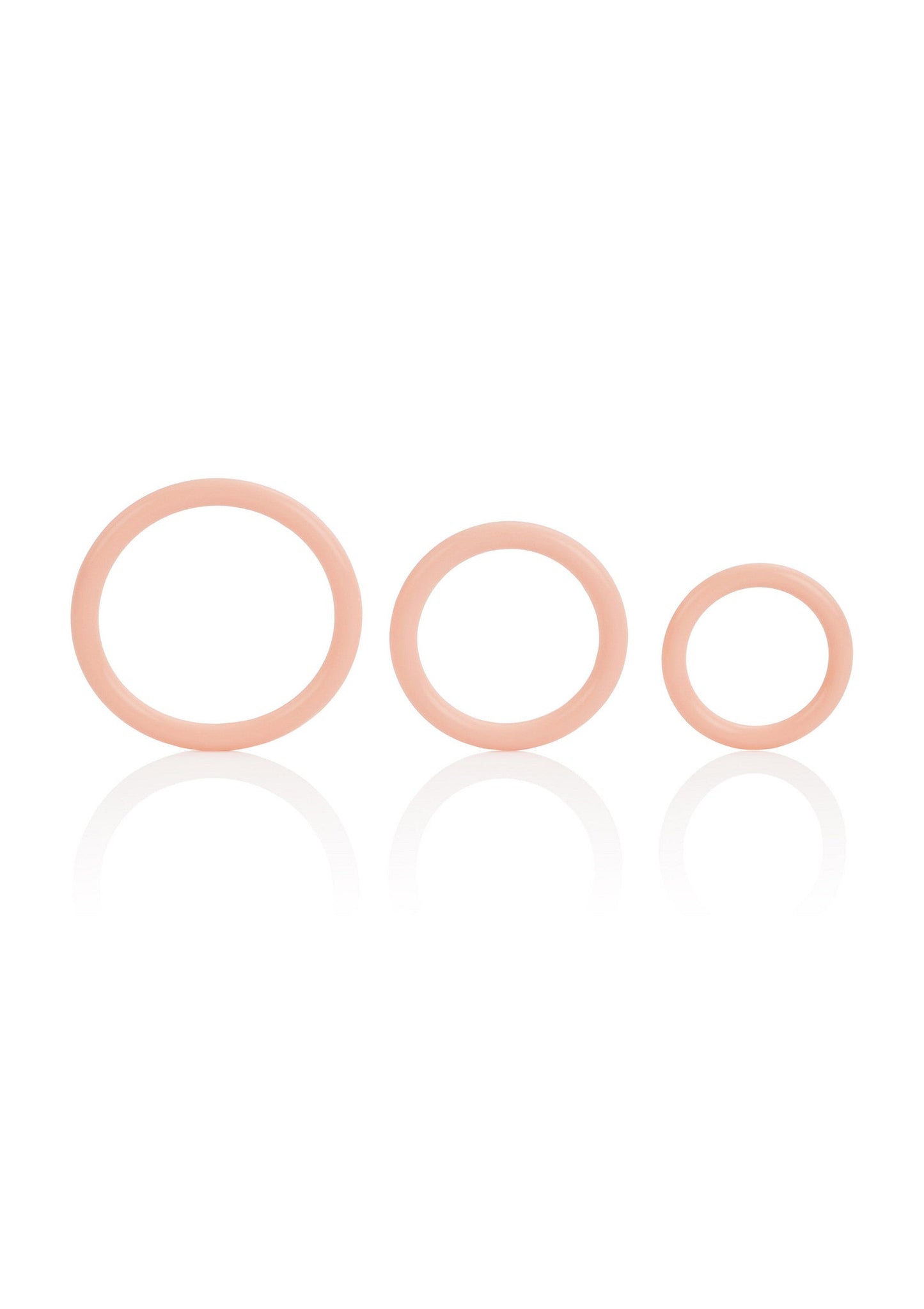 12720 calexotics rings tri rings