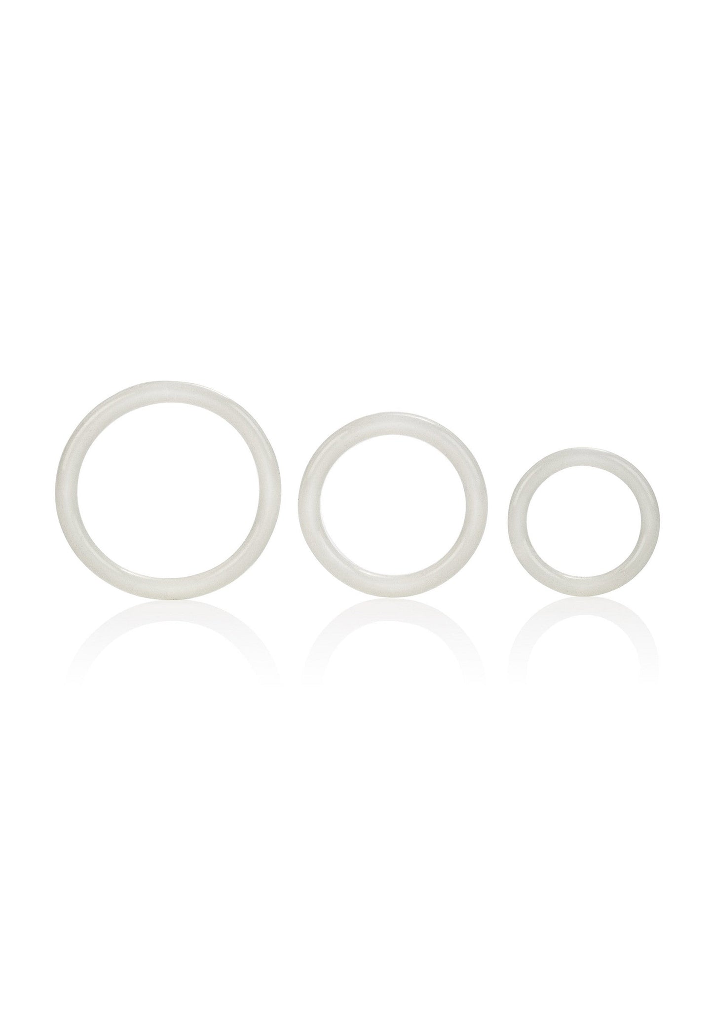 12720 calexotics rings tri rings