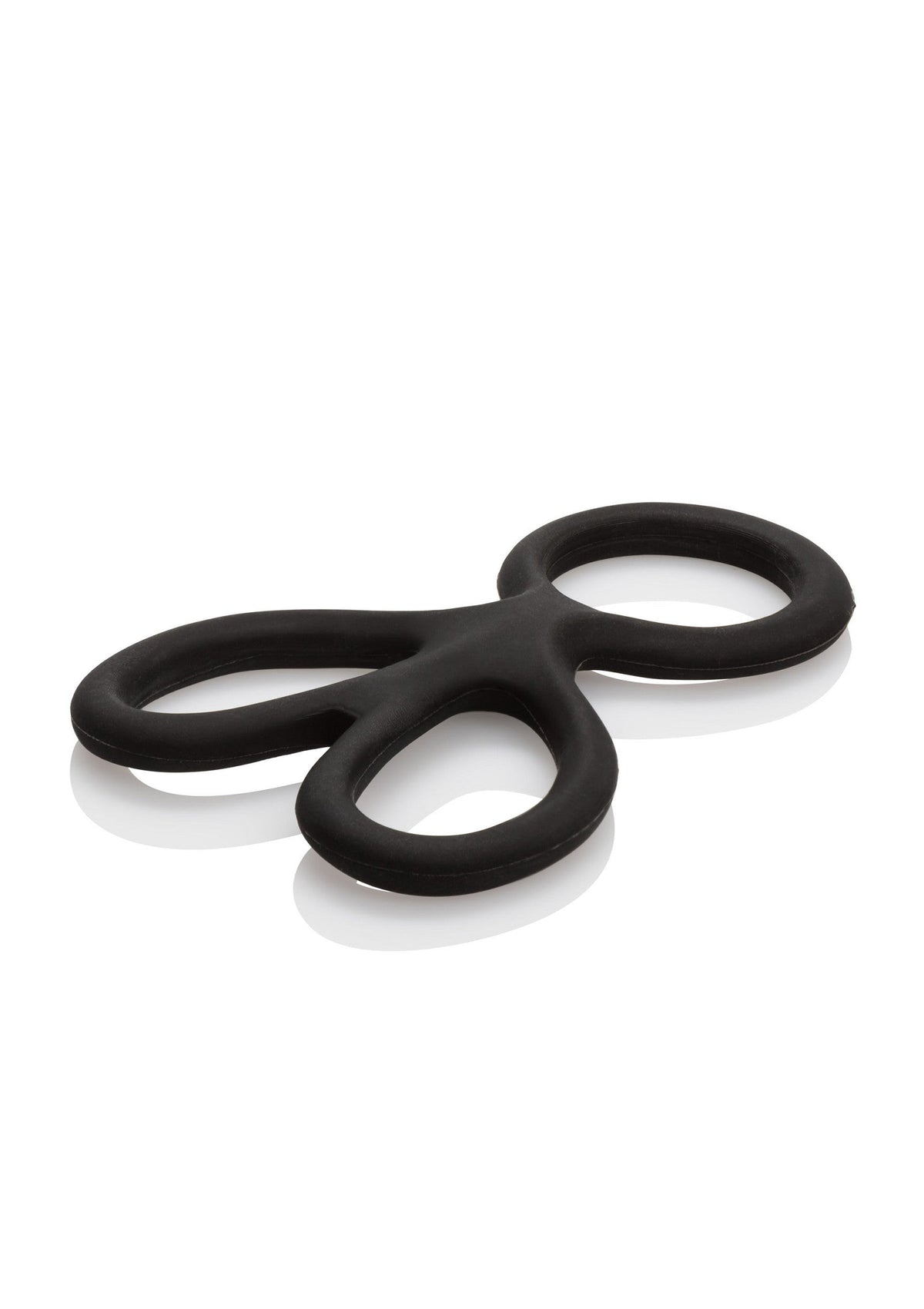 12724 calexotics rings silicone ball spreader