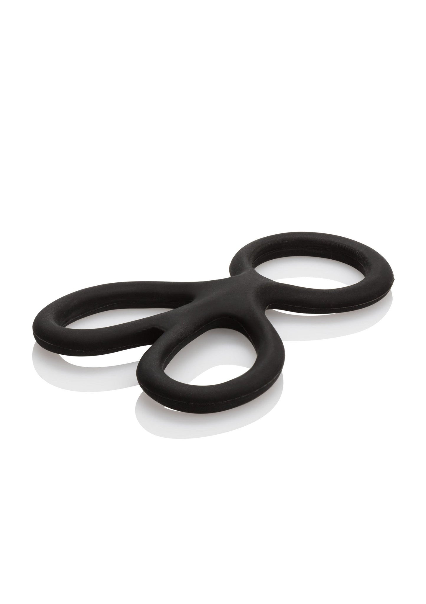 12724 calexotics rings silicone ball spreader