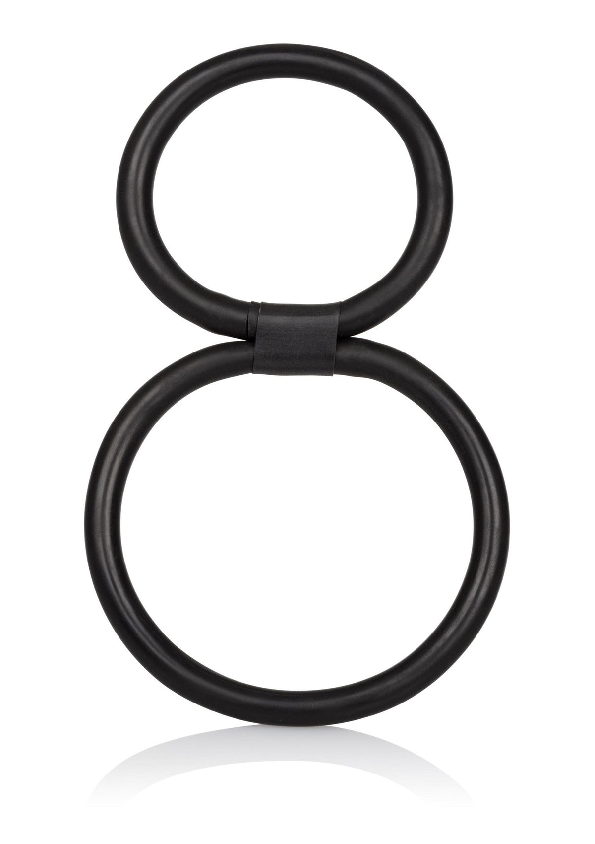 12726 calexotics rings quick release double helix