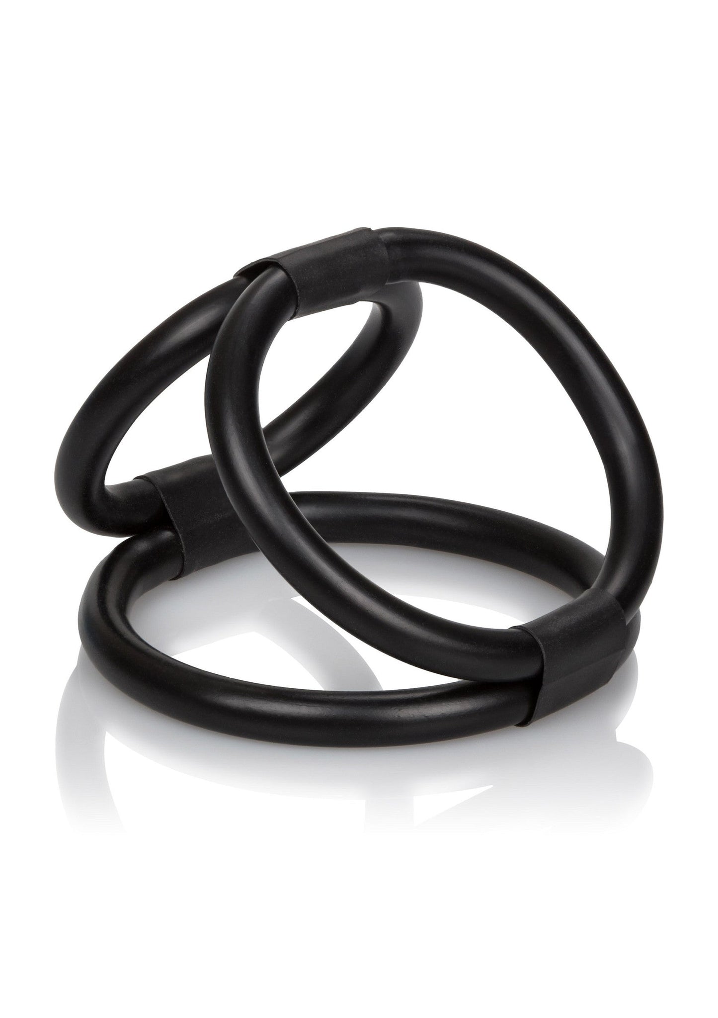 12727 calexotics rings quick release cock cage