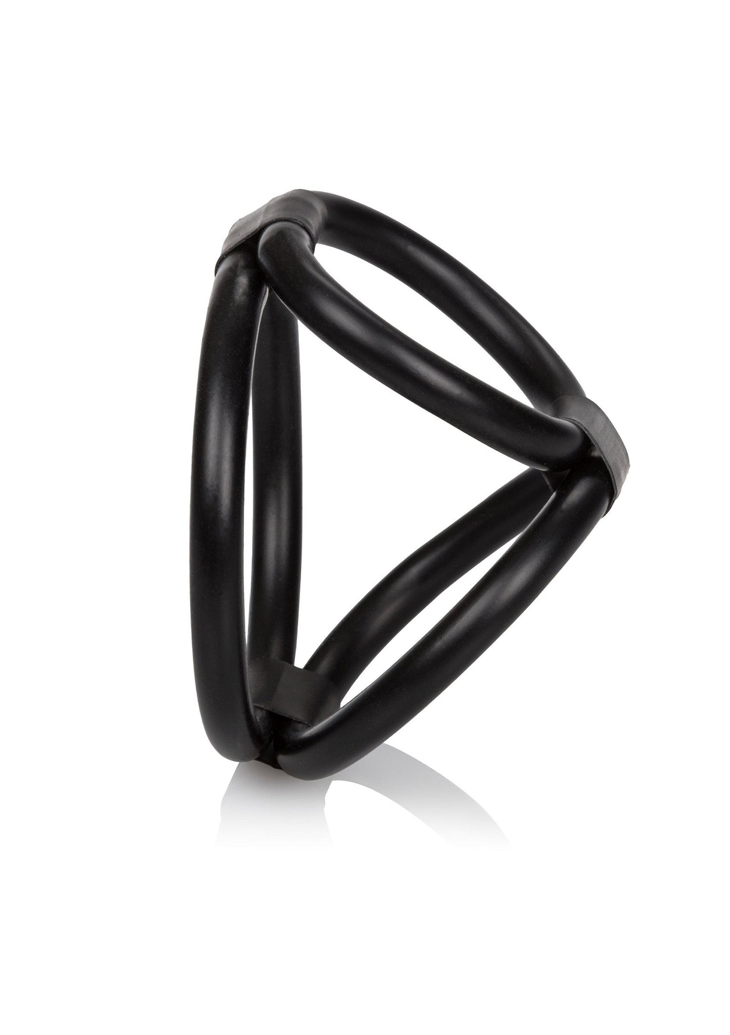 12727 calexotics rings quick release cock cage