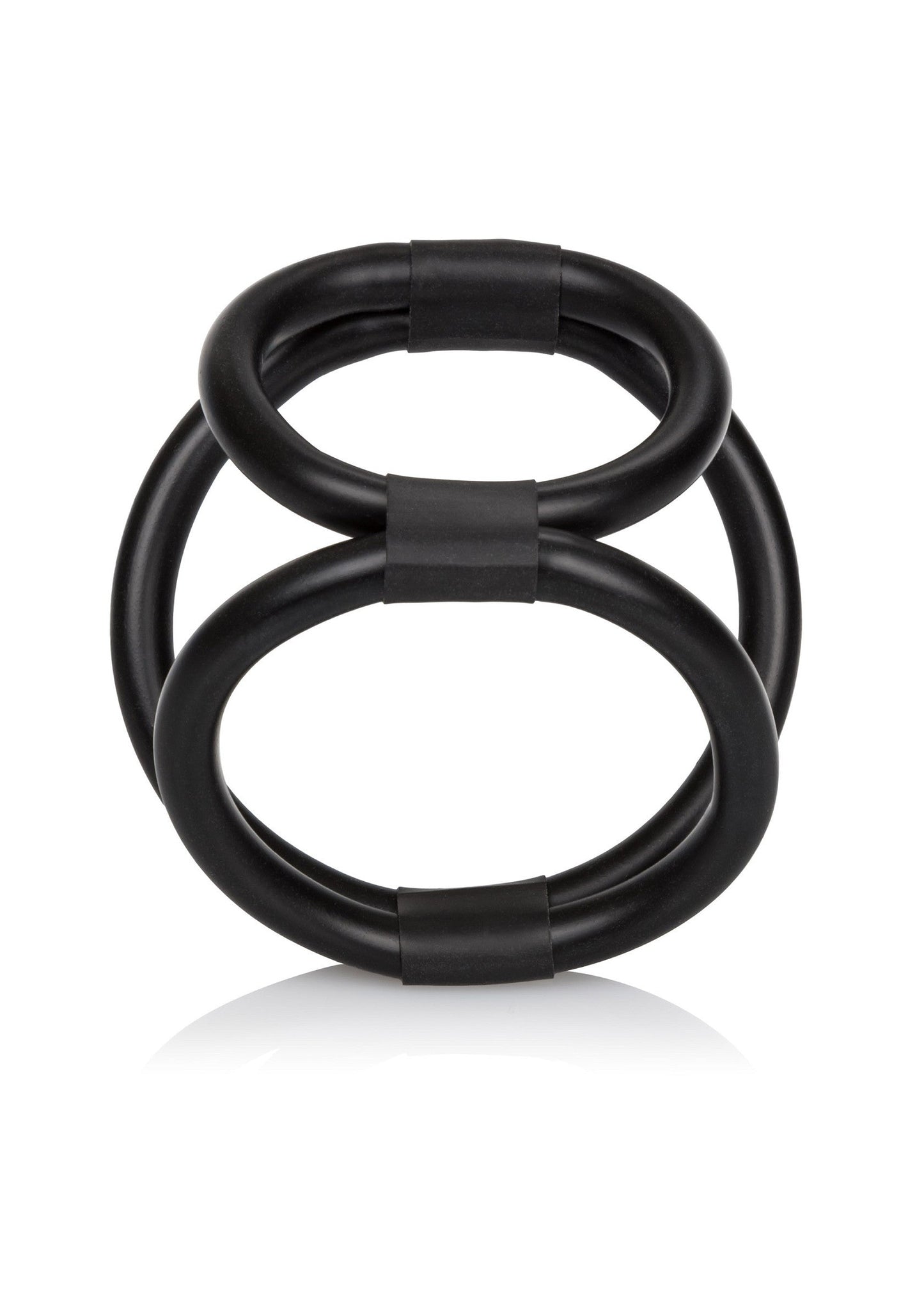 12727 calexotics rings quick release cock cage