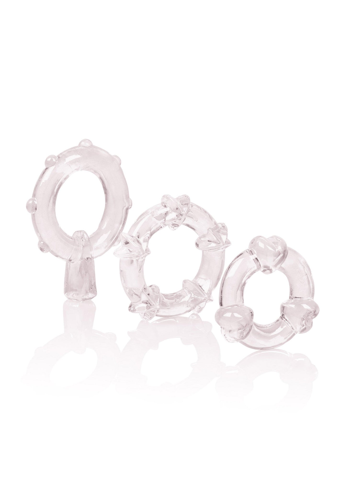 12730 calexotics rings magic c rings