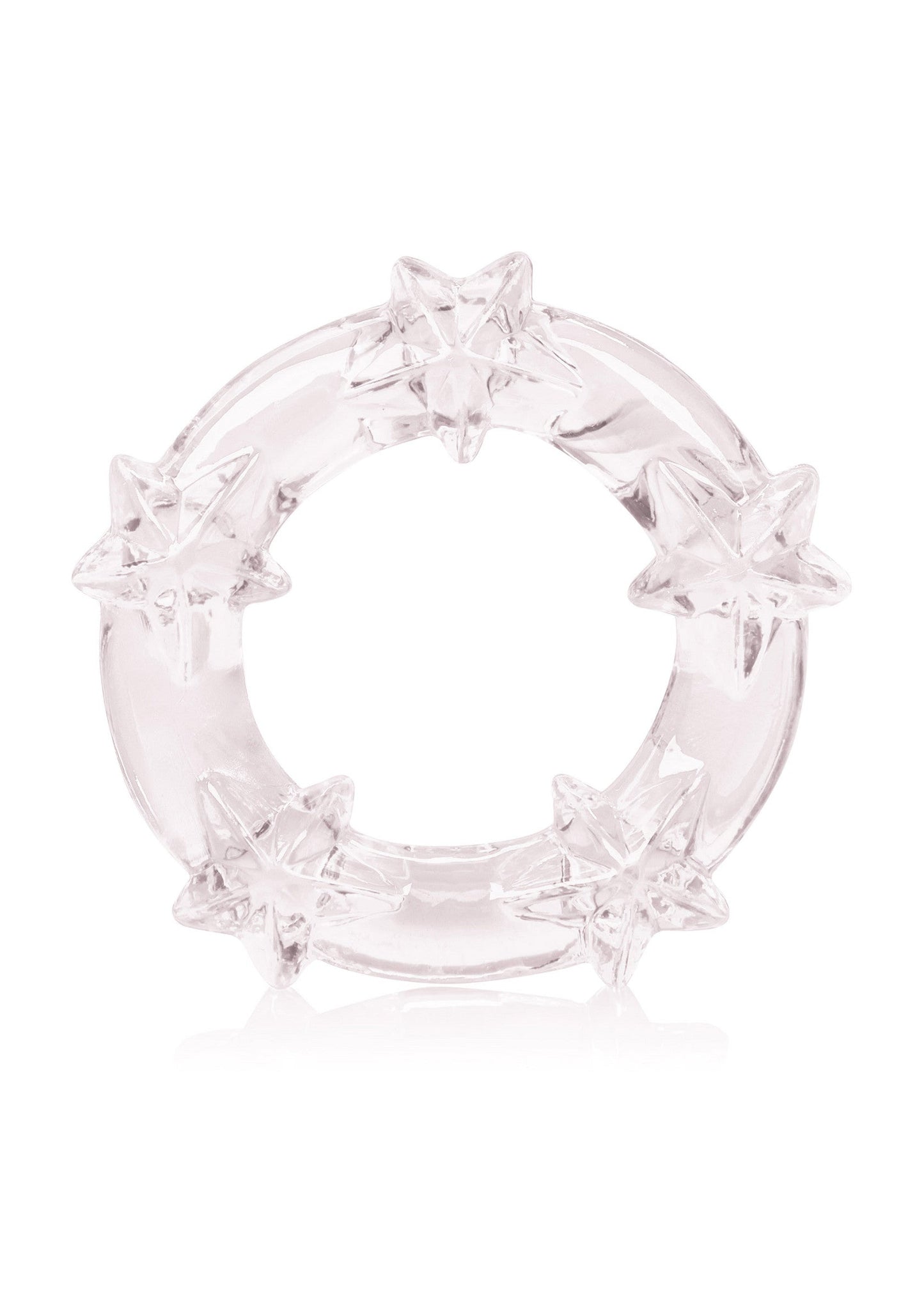 12730 calexotics rings magic c rings
