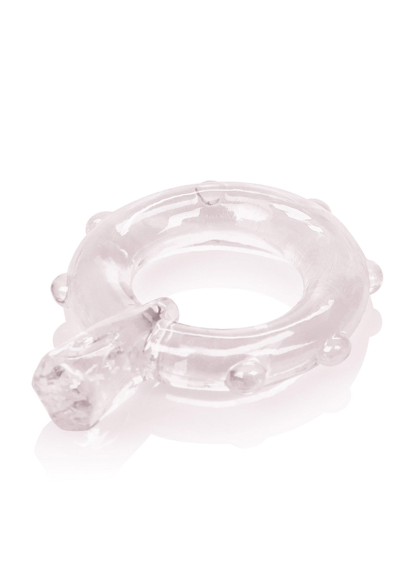 12730 calexotics rings magic c rings