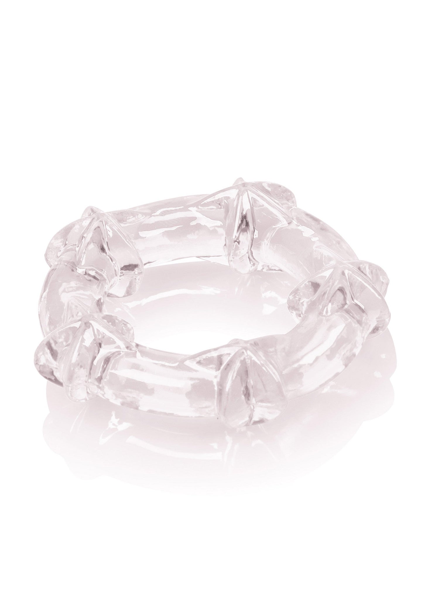 12730 calexotics rings magic c rings