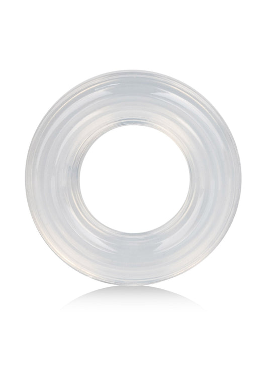 12735 calexotics rings premium silicone ring xl