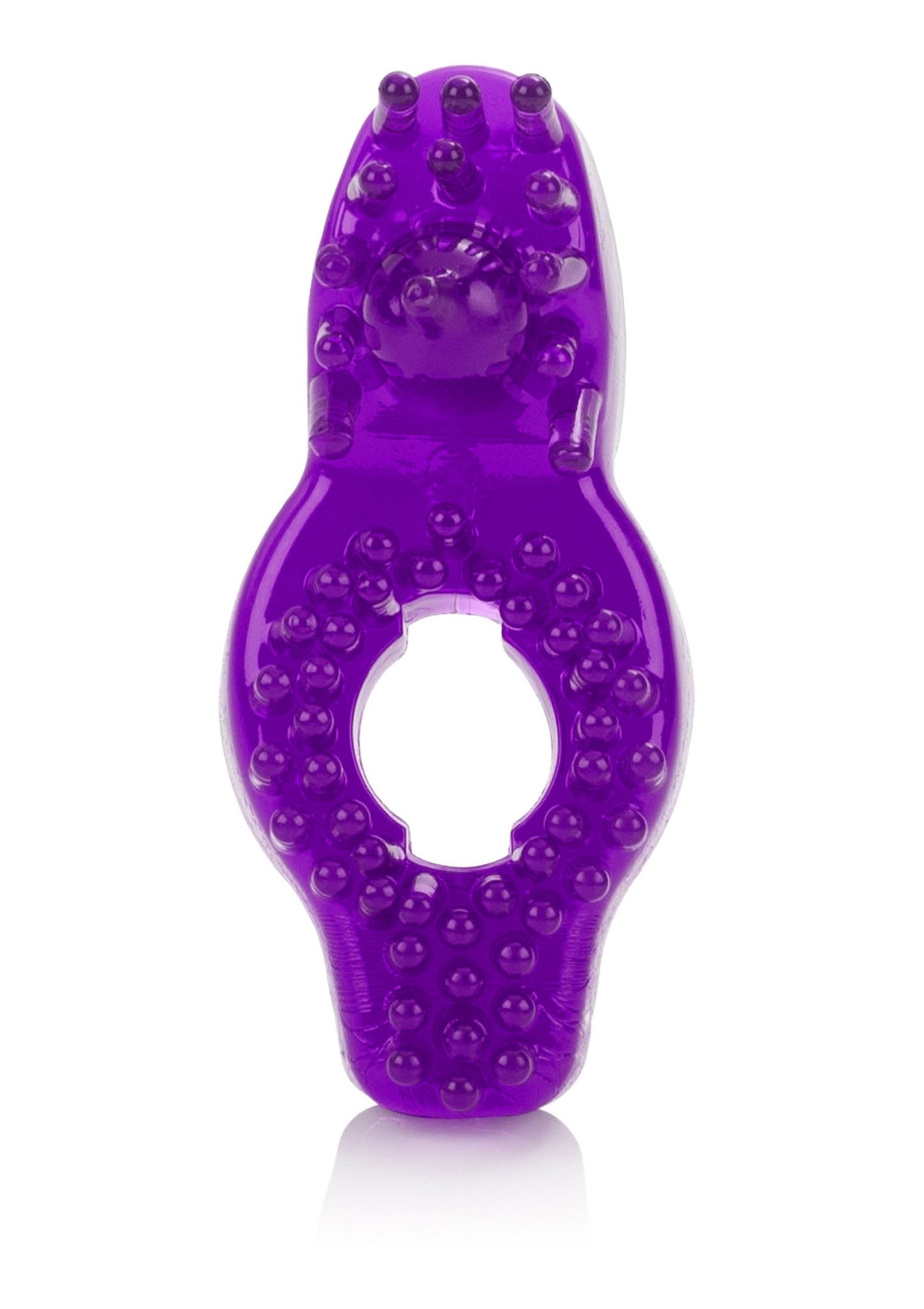 12739 calexotics rings super stretch enhancer ring